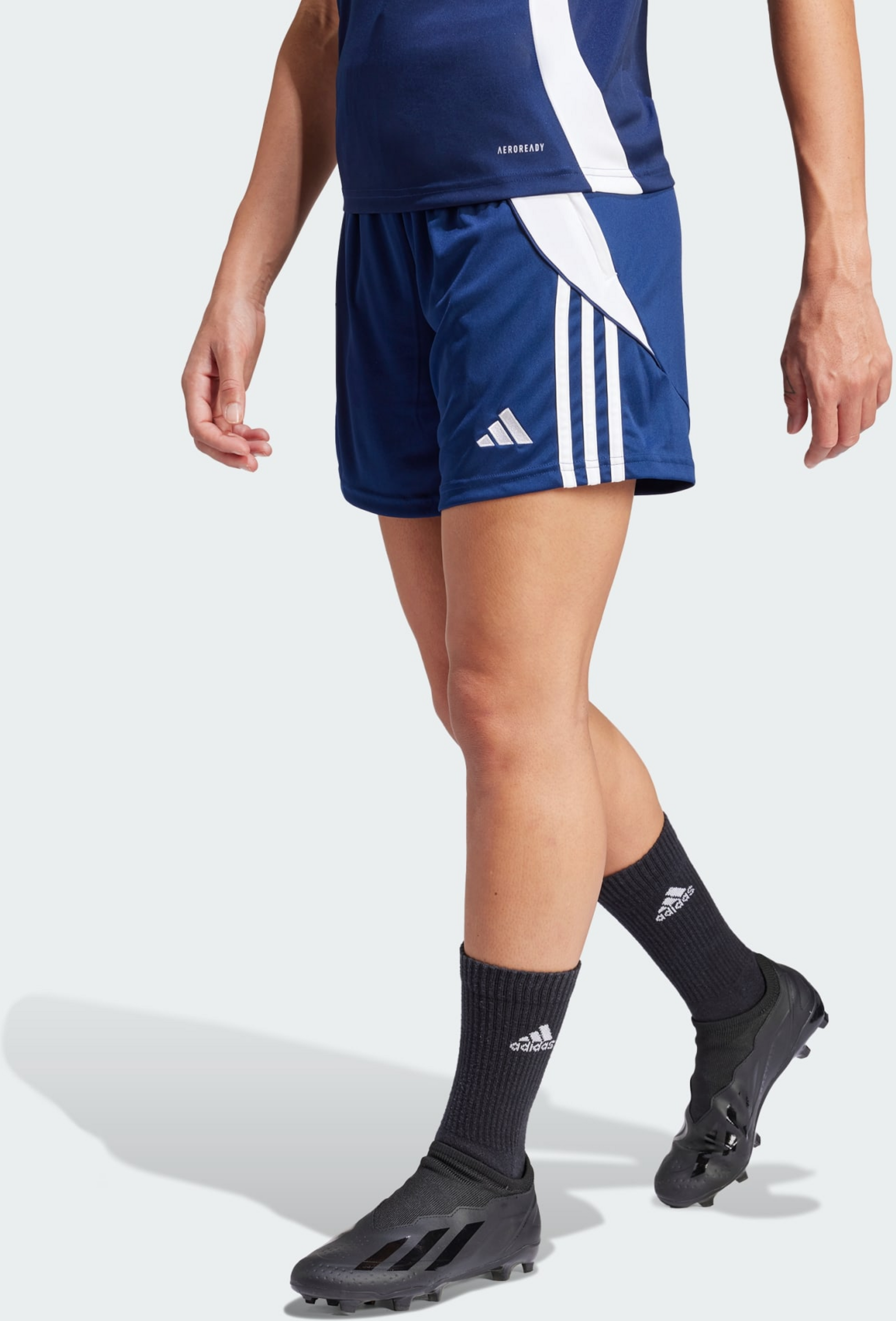 ADIDAS, Adidas Tiro 24 Training Shorts