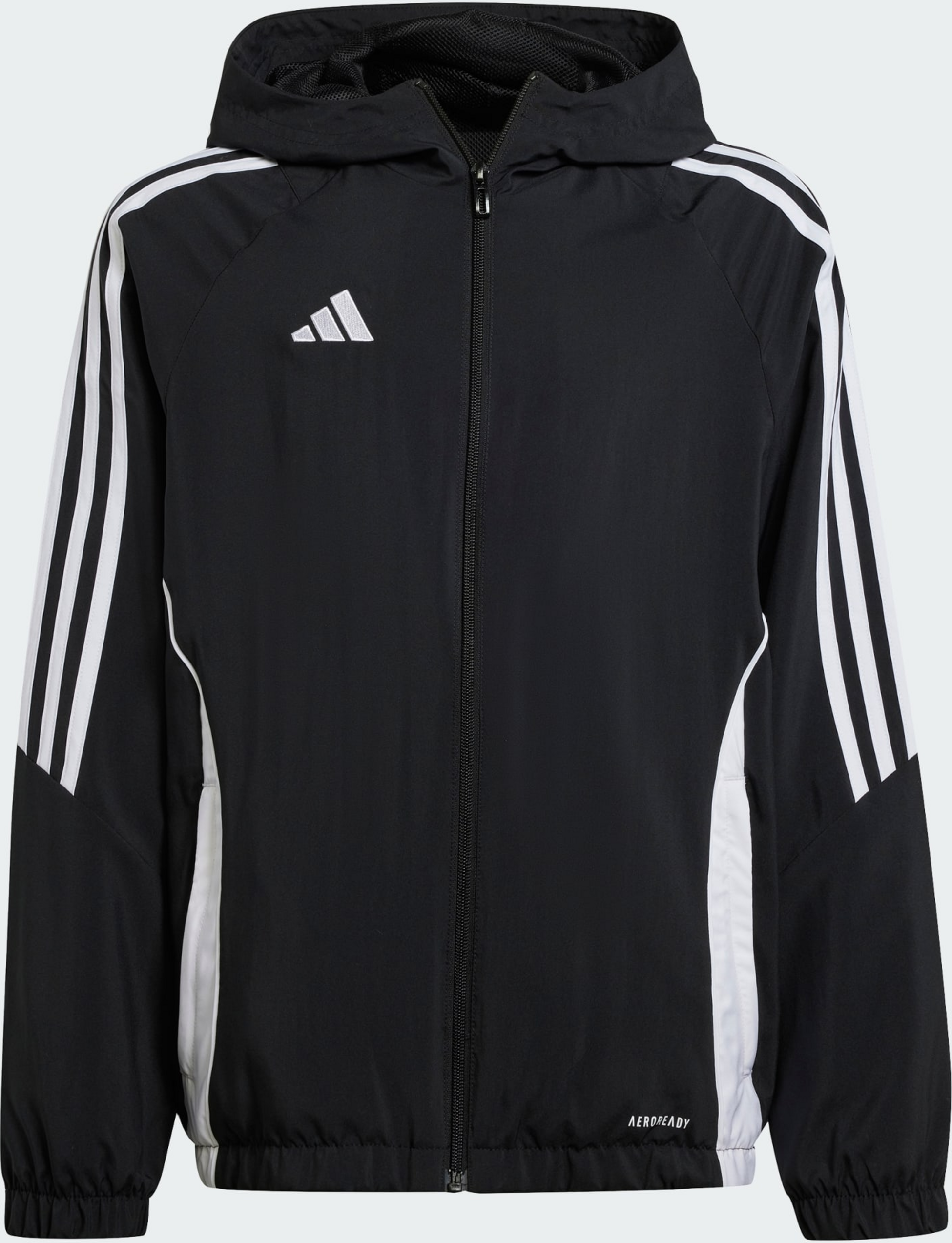 ADIDAS, Adidas Tiro 24 Vindjacka