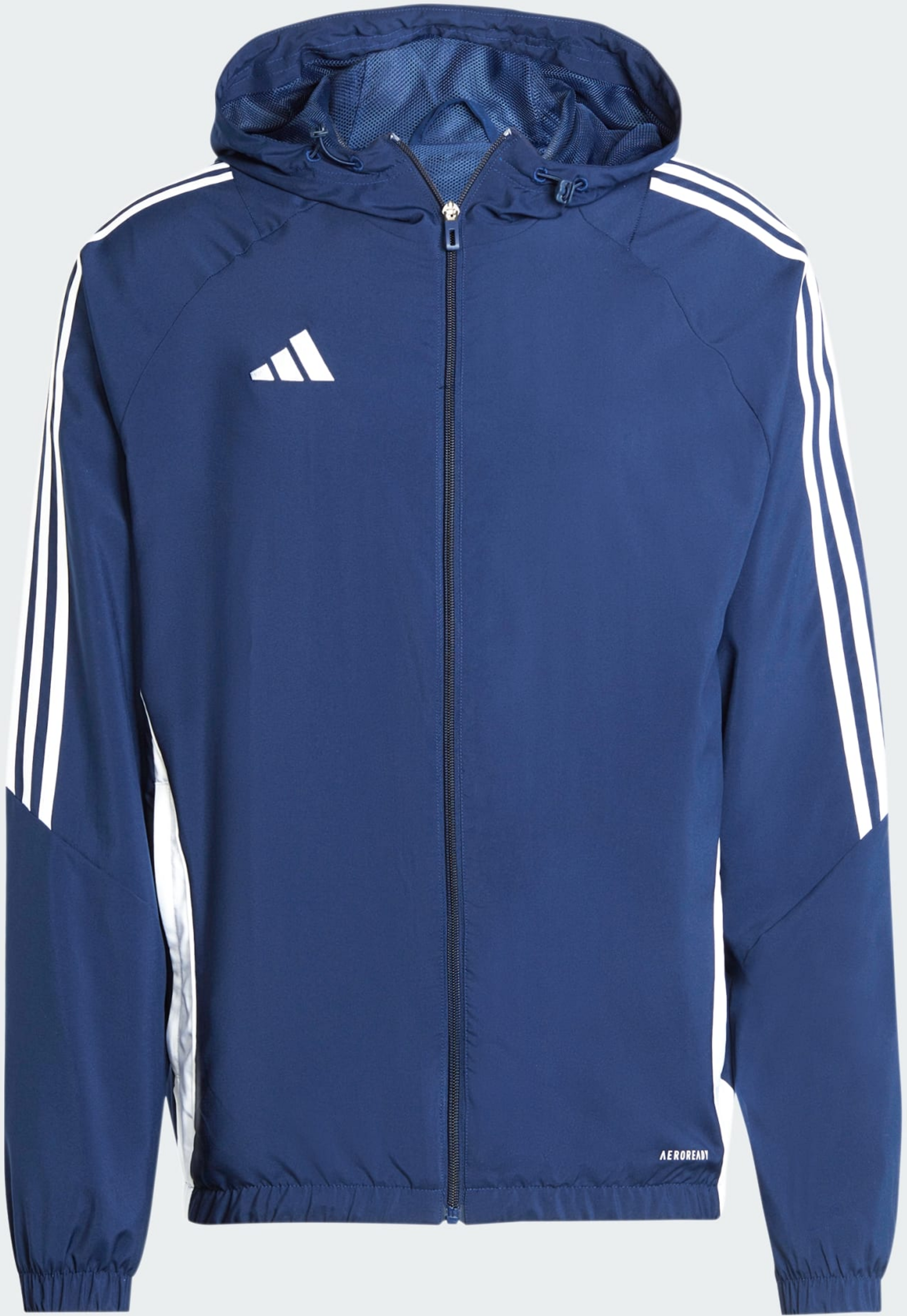 ADIDAS, Adidas Tiro 24 Vindjacka