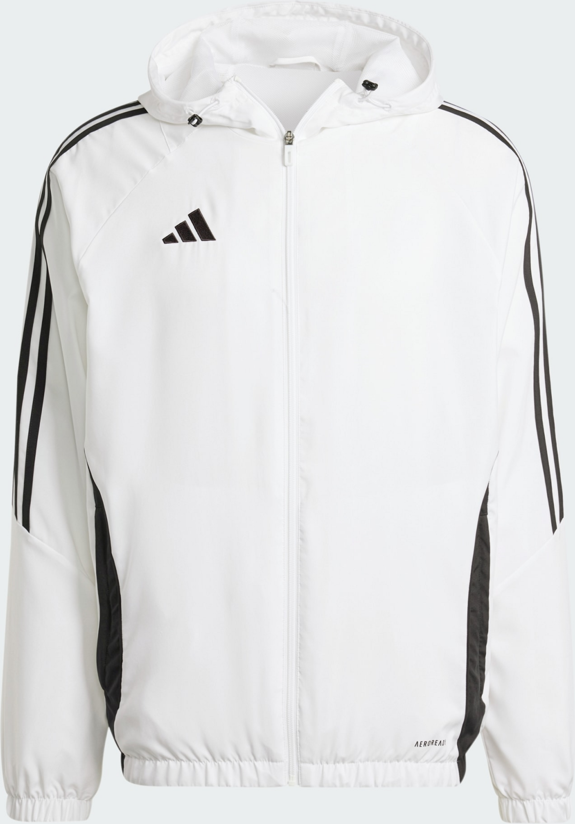 ADIDAS, Adidas Tiro 24 Vindjacka