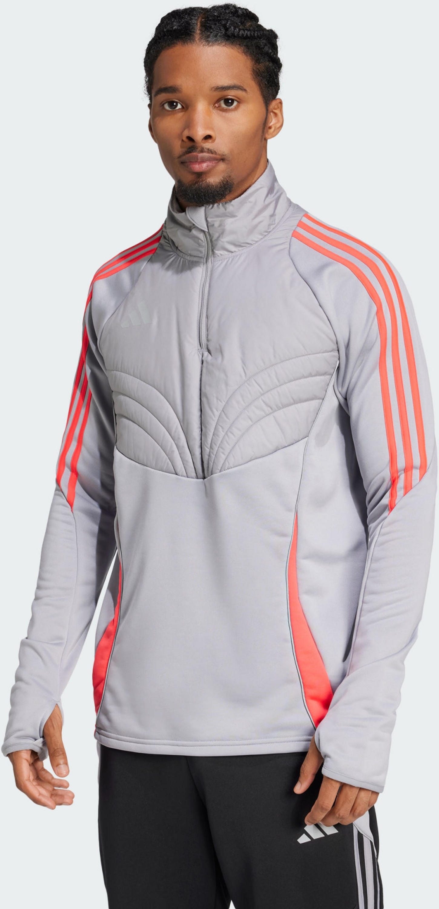 ADIDAS, Adidas Tiro 24 Winterized Tröja