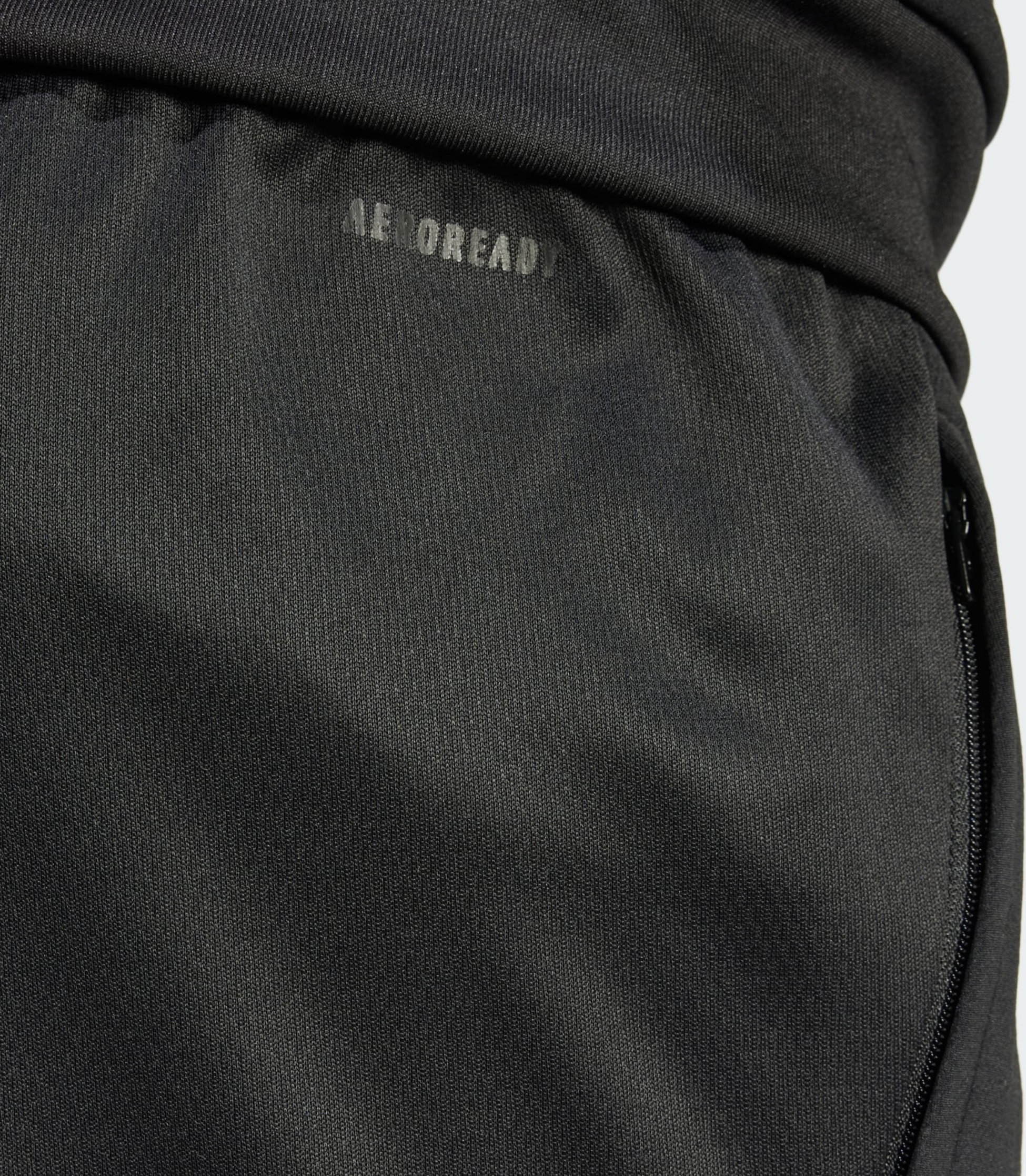 ADIDAS, Adidas Tiro 25 Byxor