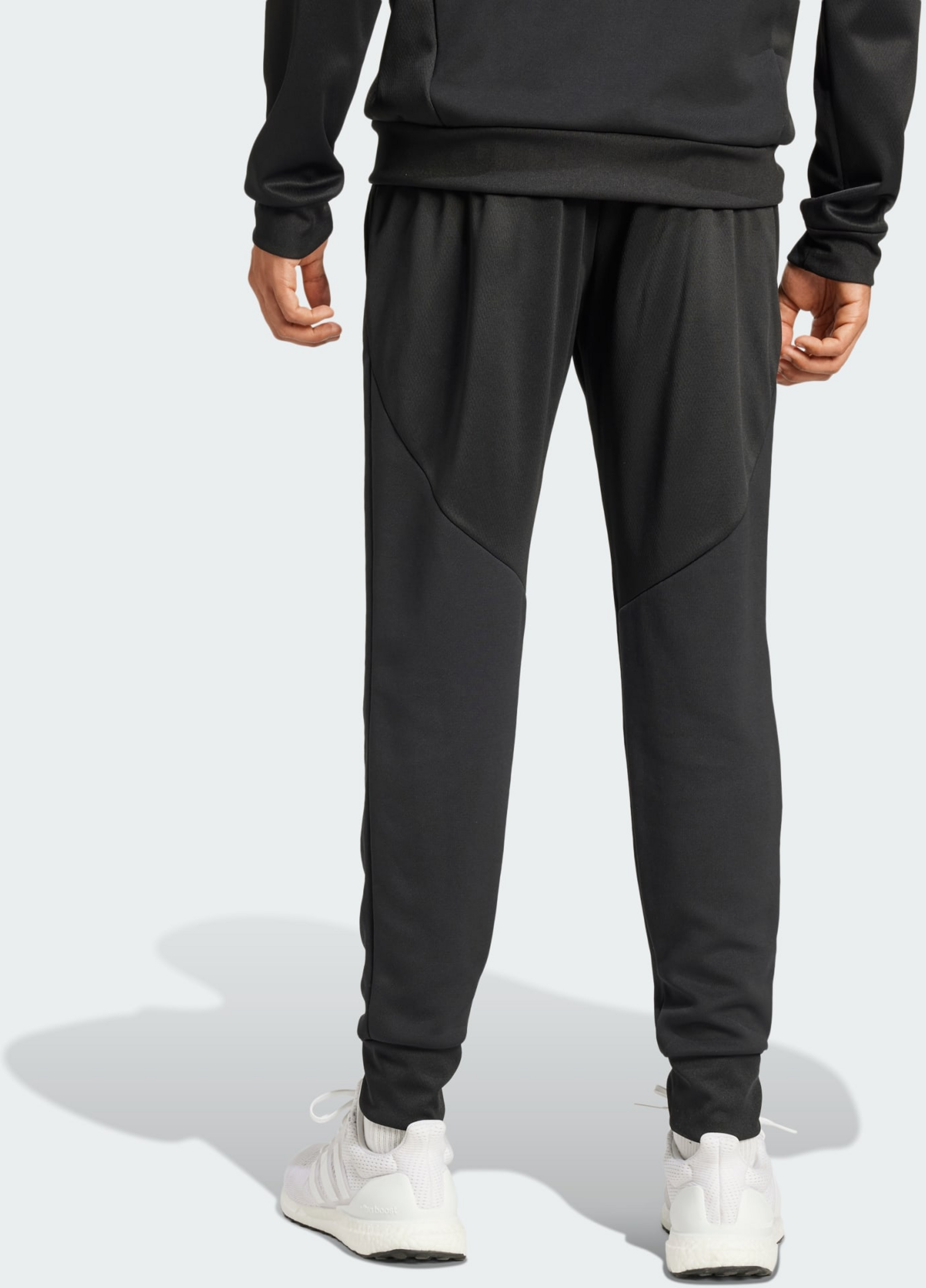 ADIDAS, Adidas Tiro 25 Byxor