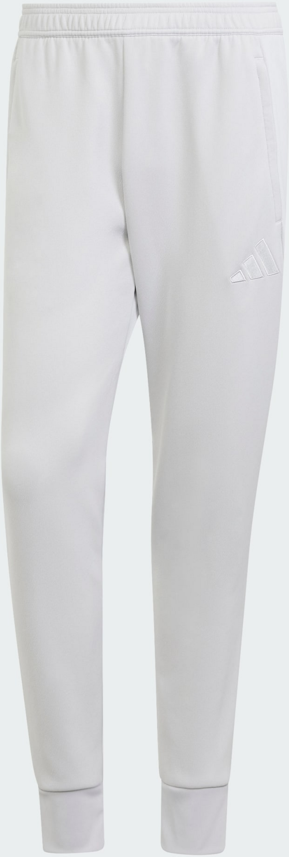 ADIDAS, Adidas Tiro 25 Byxor