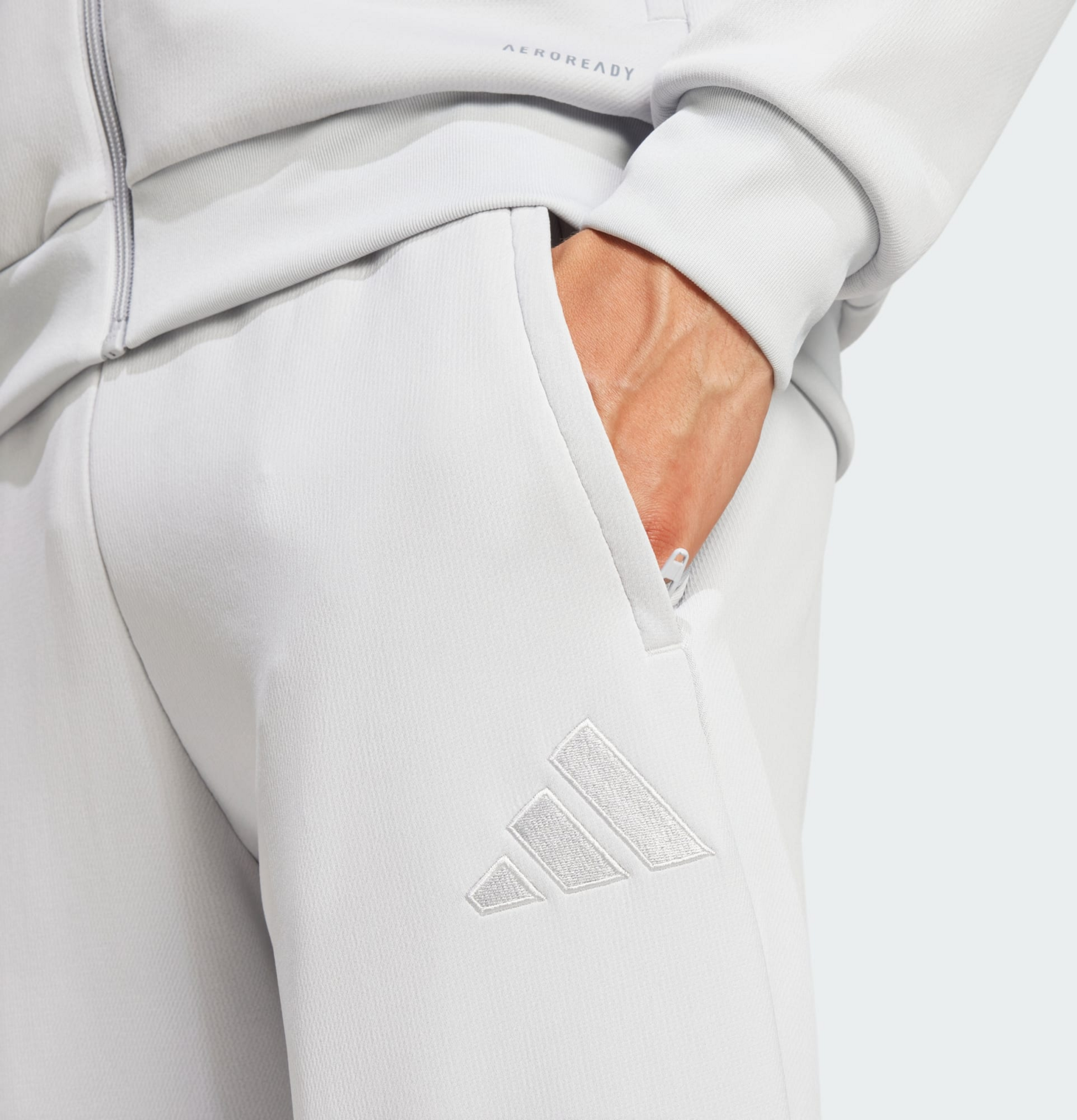 ADIDAS, Adidas Tiro 25 Byxor