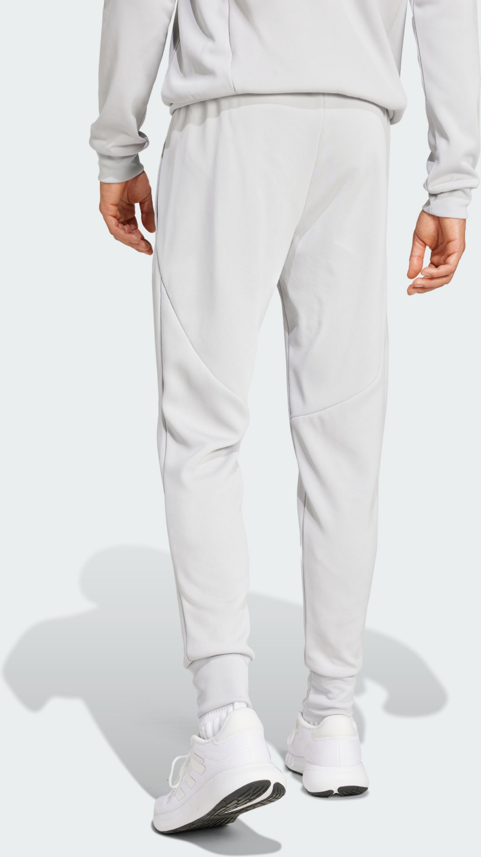 ADIDAS, Adidas Tiro 25 Byxor