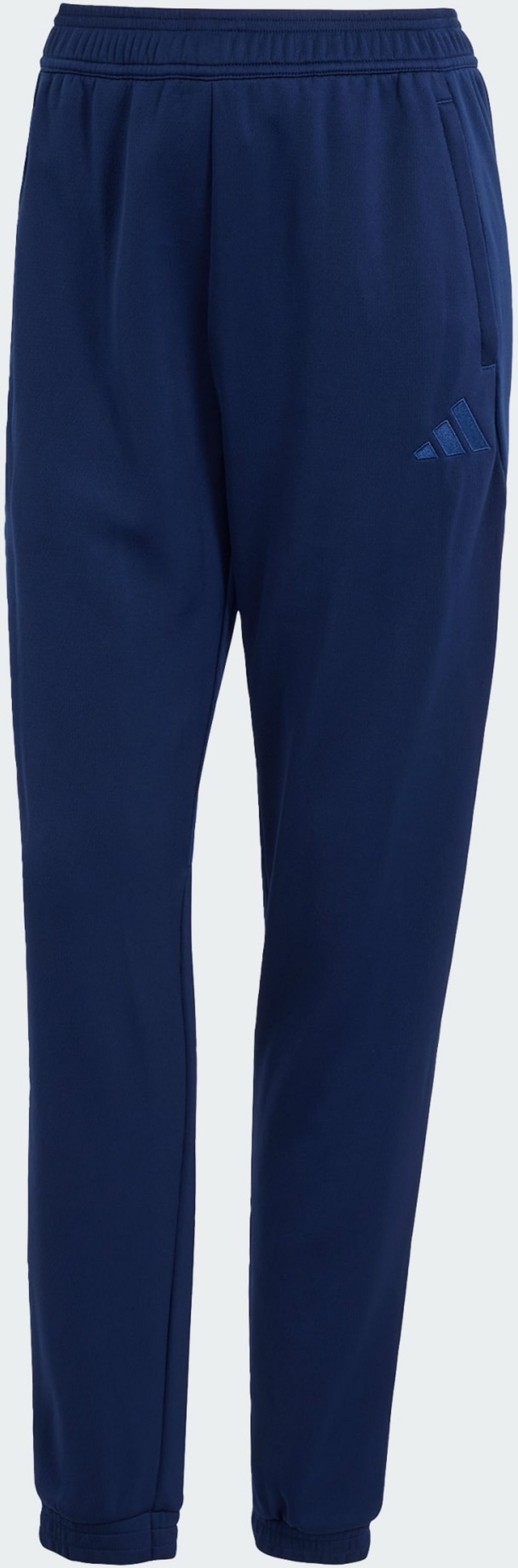 ADIDAS, Adidas Tiro 25 Byxor