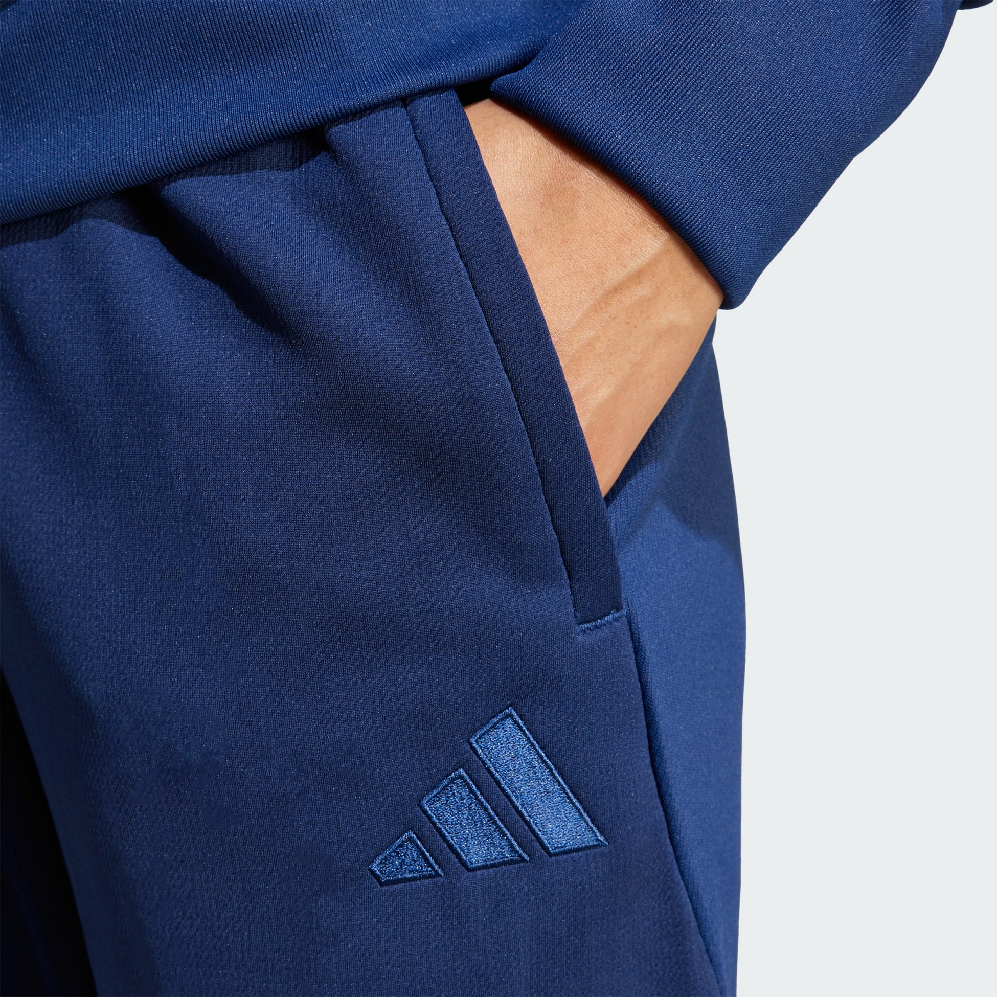 ADIDAS, Adidas Tiro 25 Byxor