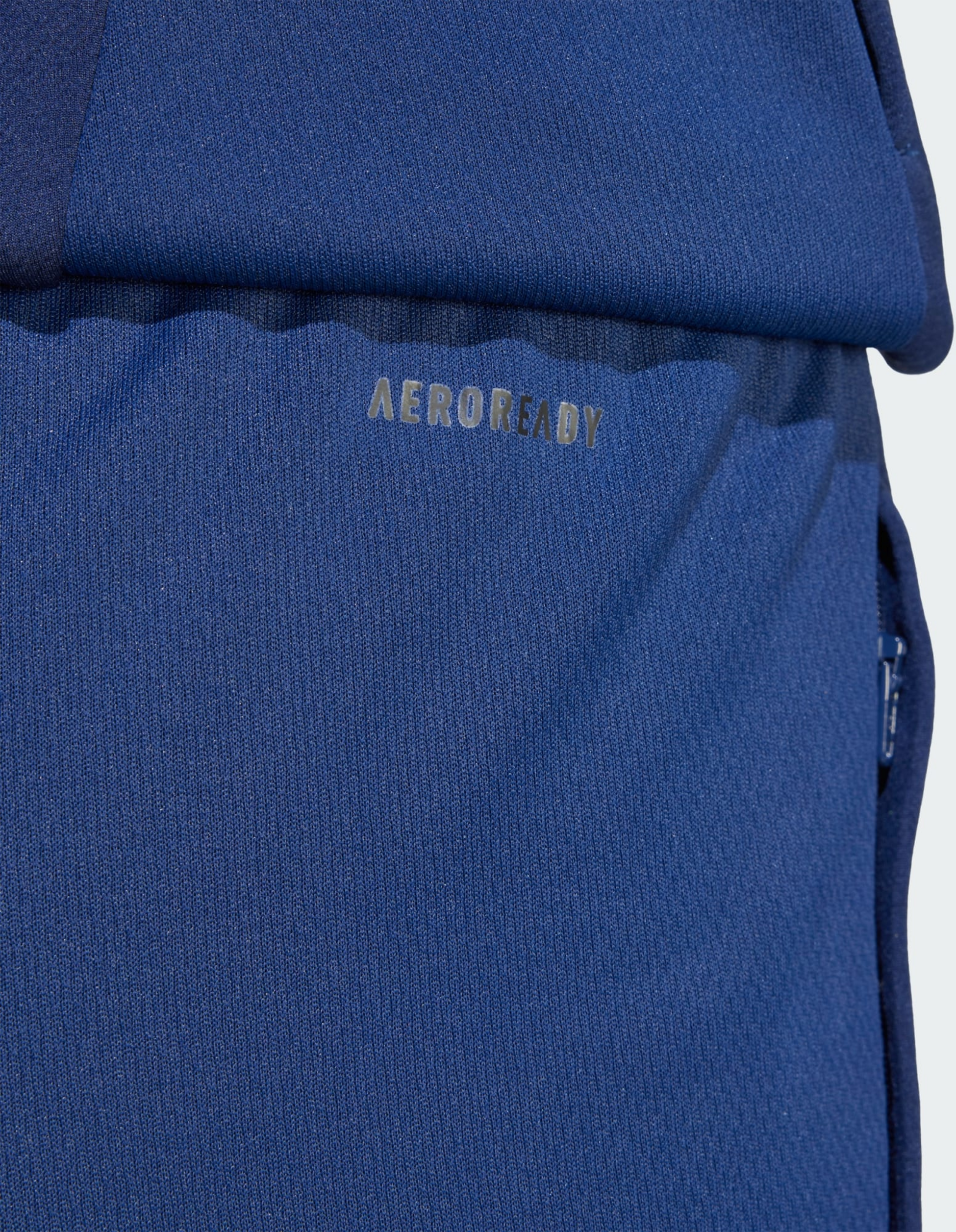 ADIDAS, Adidas Tiro 25 Byxor