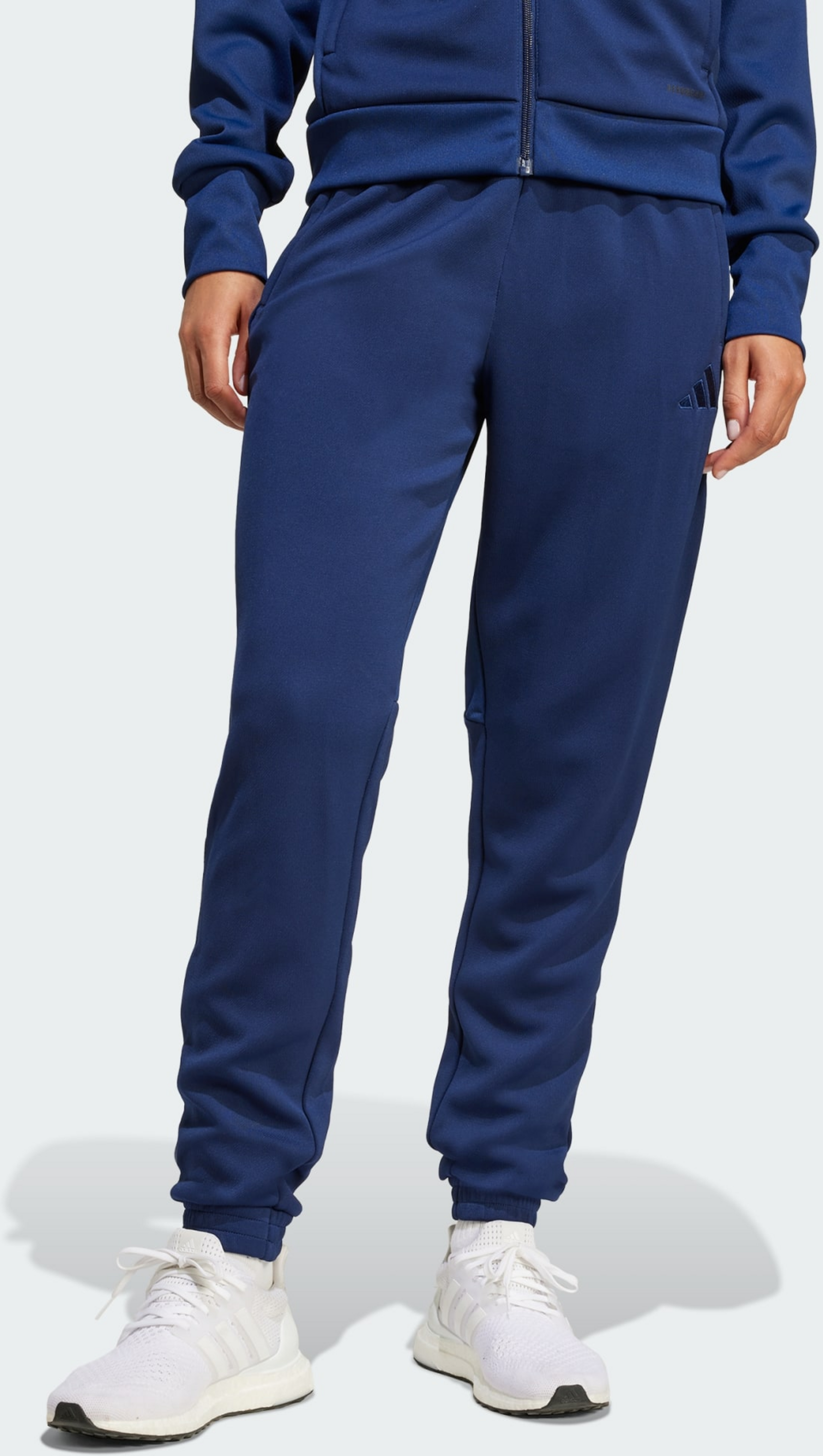 ADIDAS, Adidas Tiro 25 Byxor