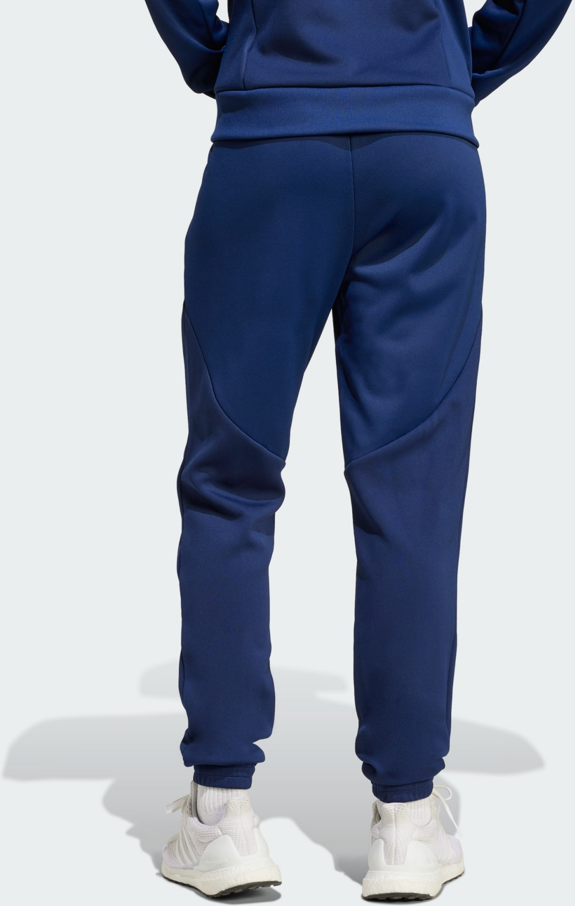 ADIDAS, Adidas Tiro 25 Byxor