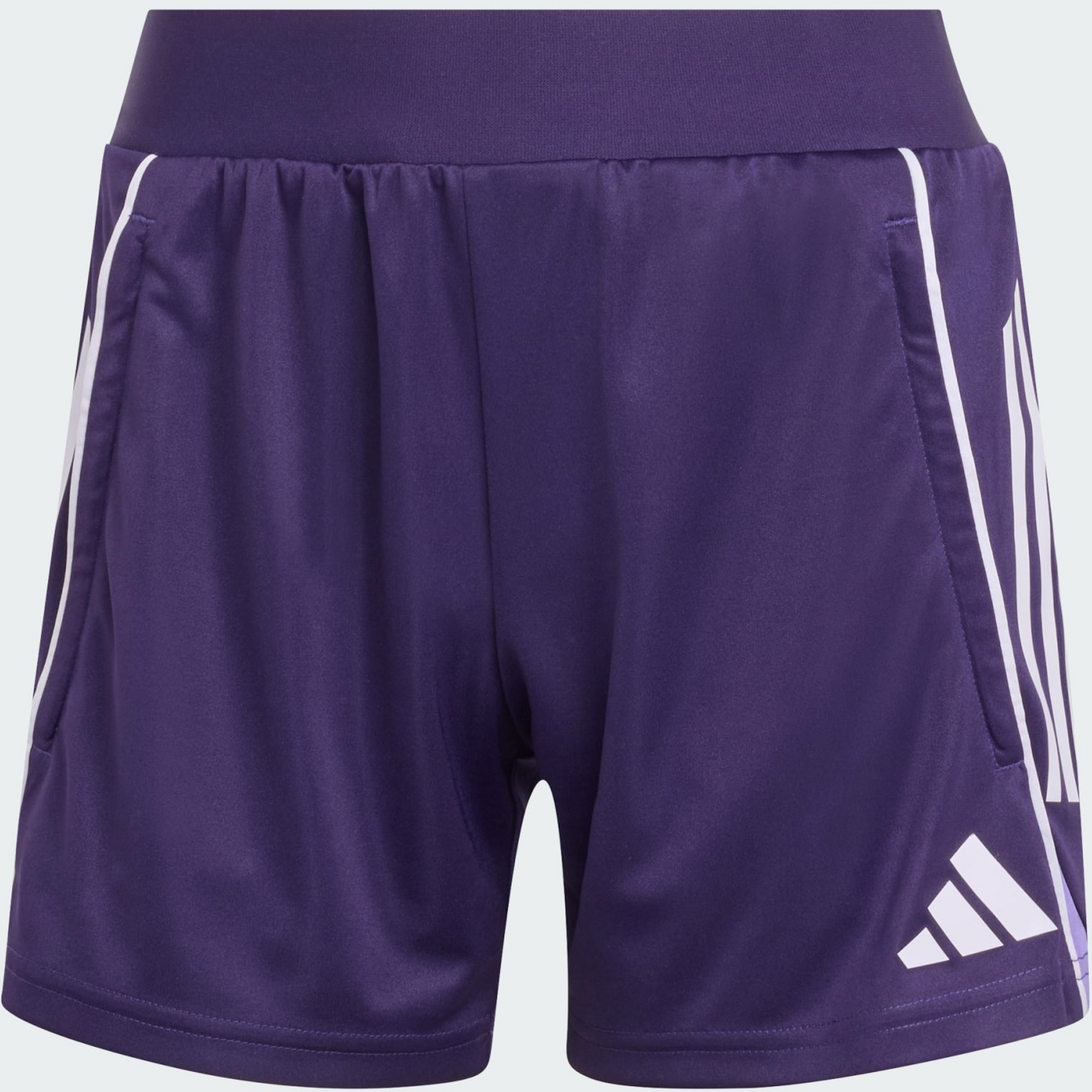 ADIDAS, Adidas Tiro 25 Competition Short-length Träningsshorts