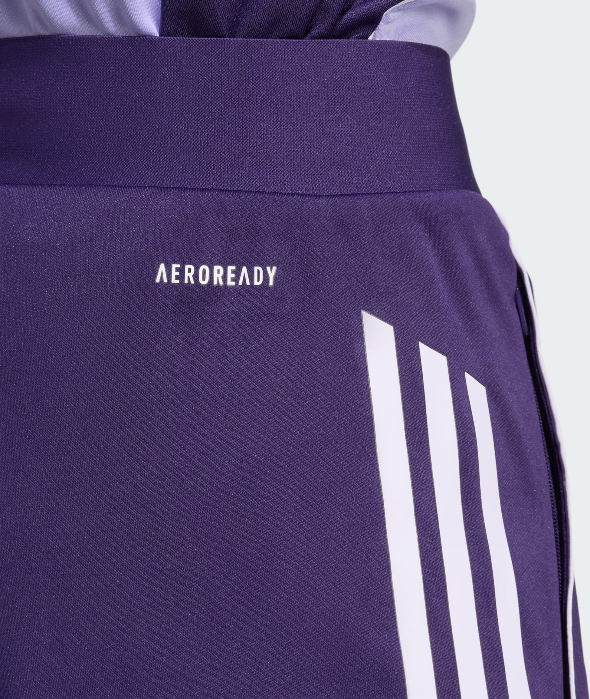 ADIDAS, Adidas Tiro 25 Competition Short-length Träningsshorts