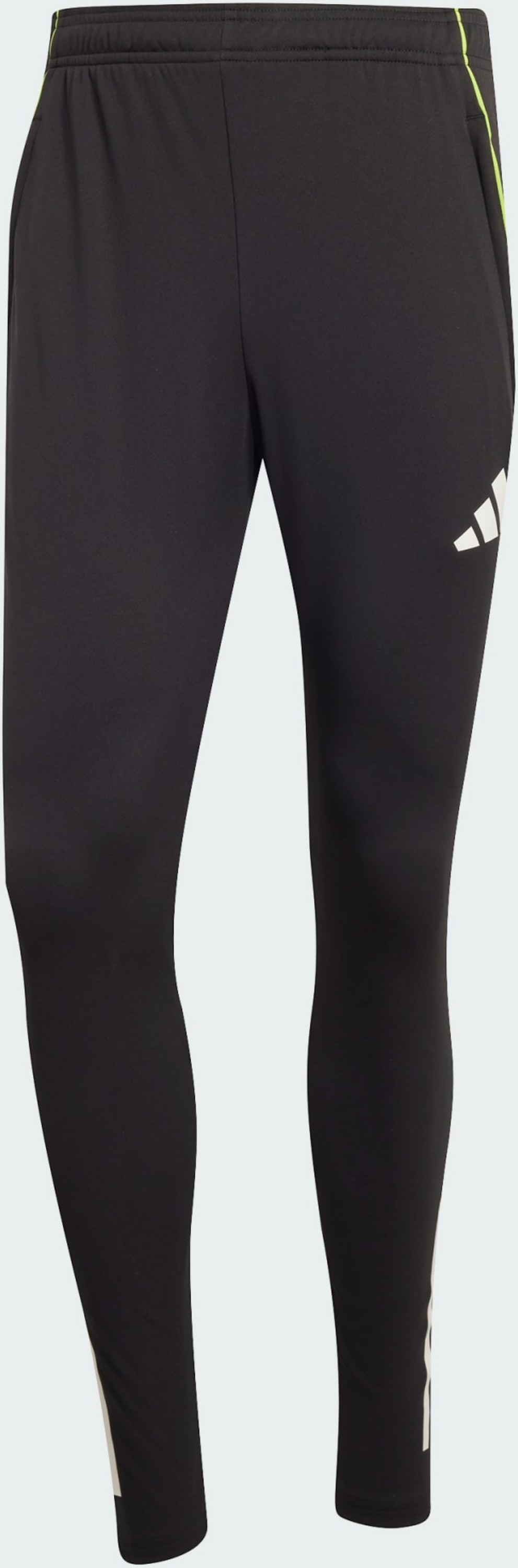 ADIDAS, Adidas Tiro 25 Competition Träningsbyxor