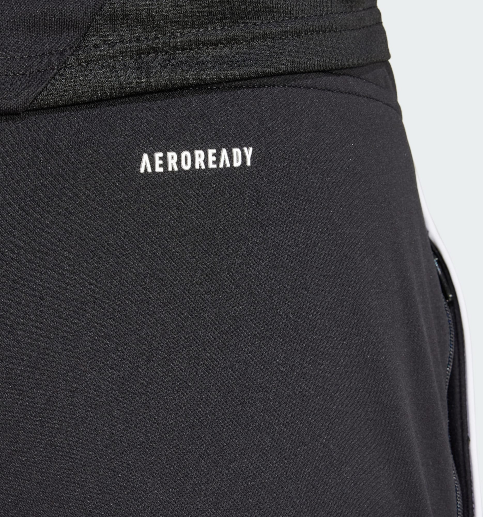 ADIDAS, Adidas Tiro 25 Competition Träningsbyxor