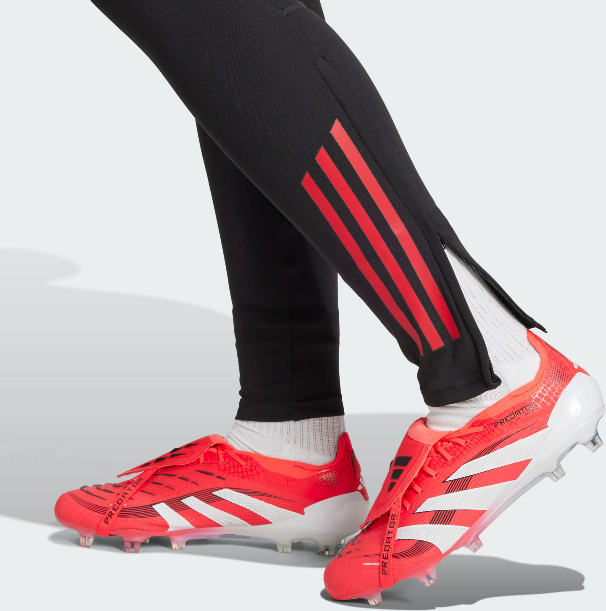 ADIDAS, Adidas Tiro 25 Competition Träningsbyxor