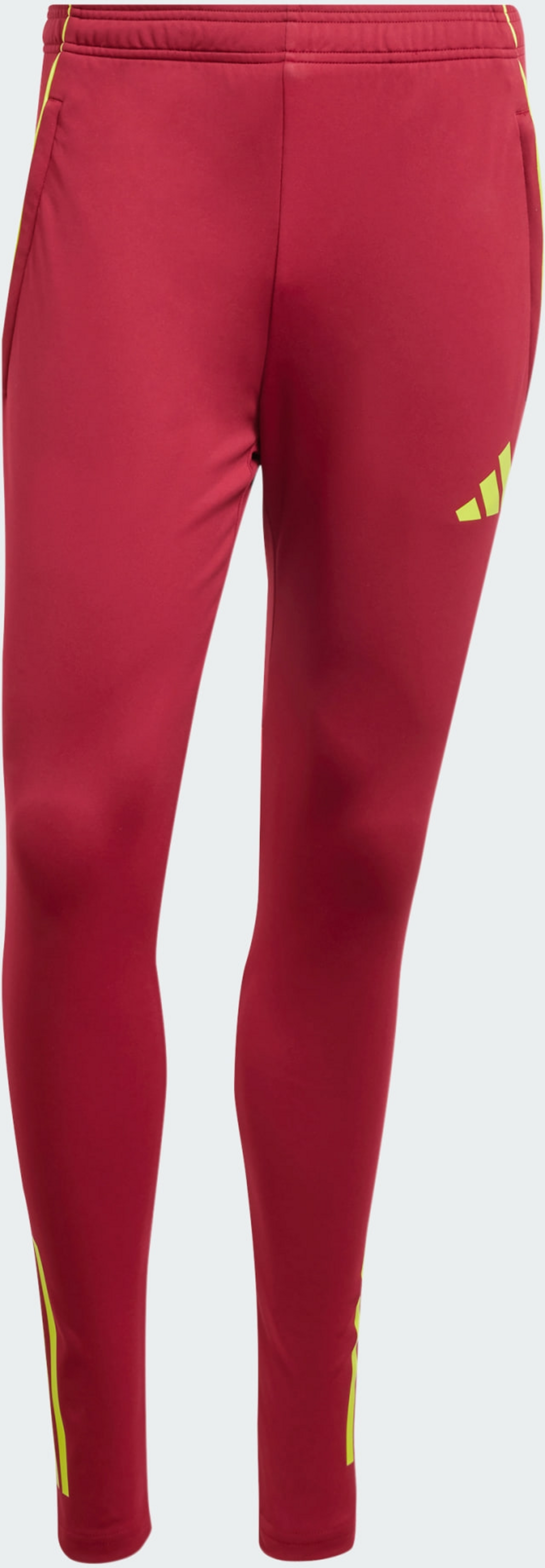 ADIDAS, Adidas Tiro 25 Competition Träningsbyxor