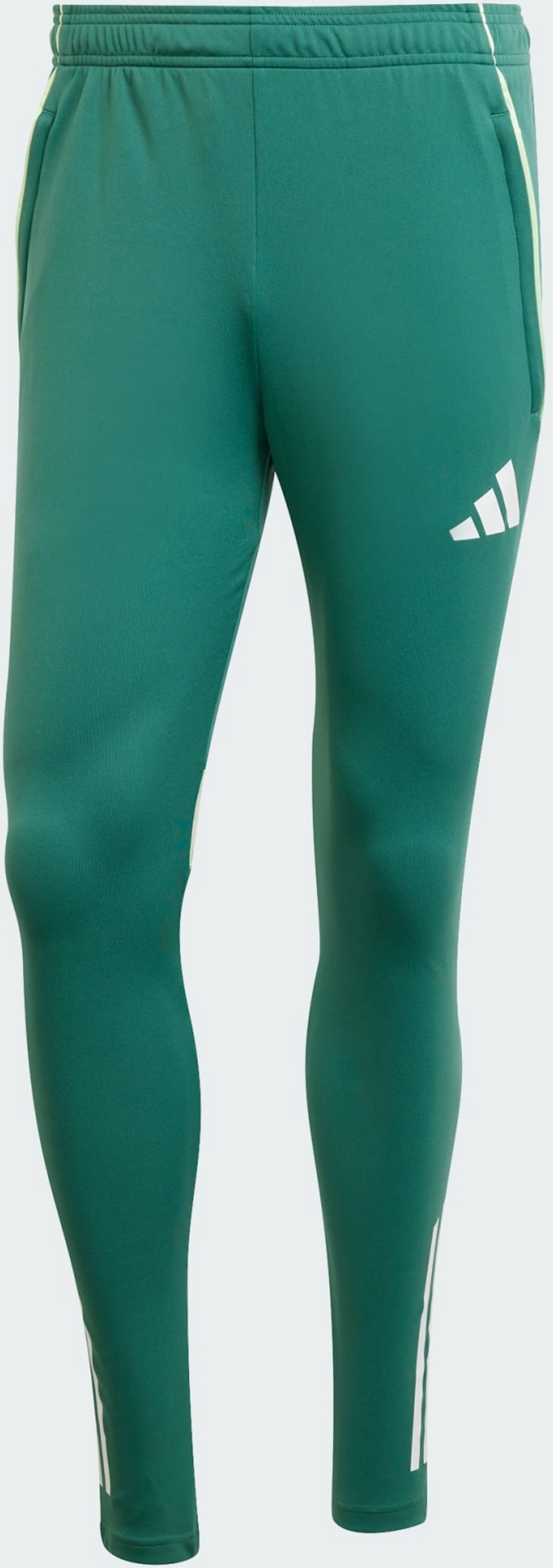 ADIDAS, Adidas Tiro 25 Competition Träningsbyxor