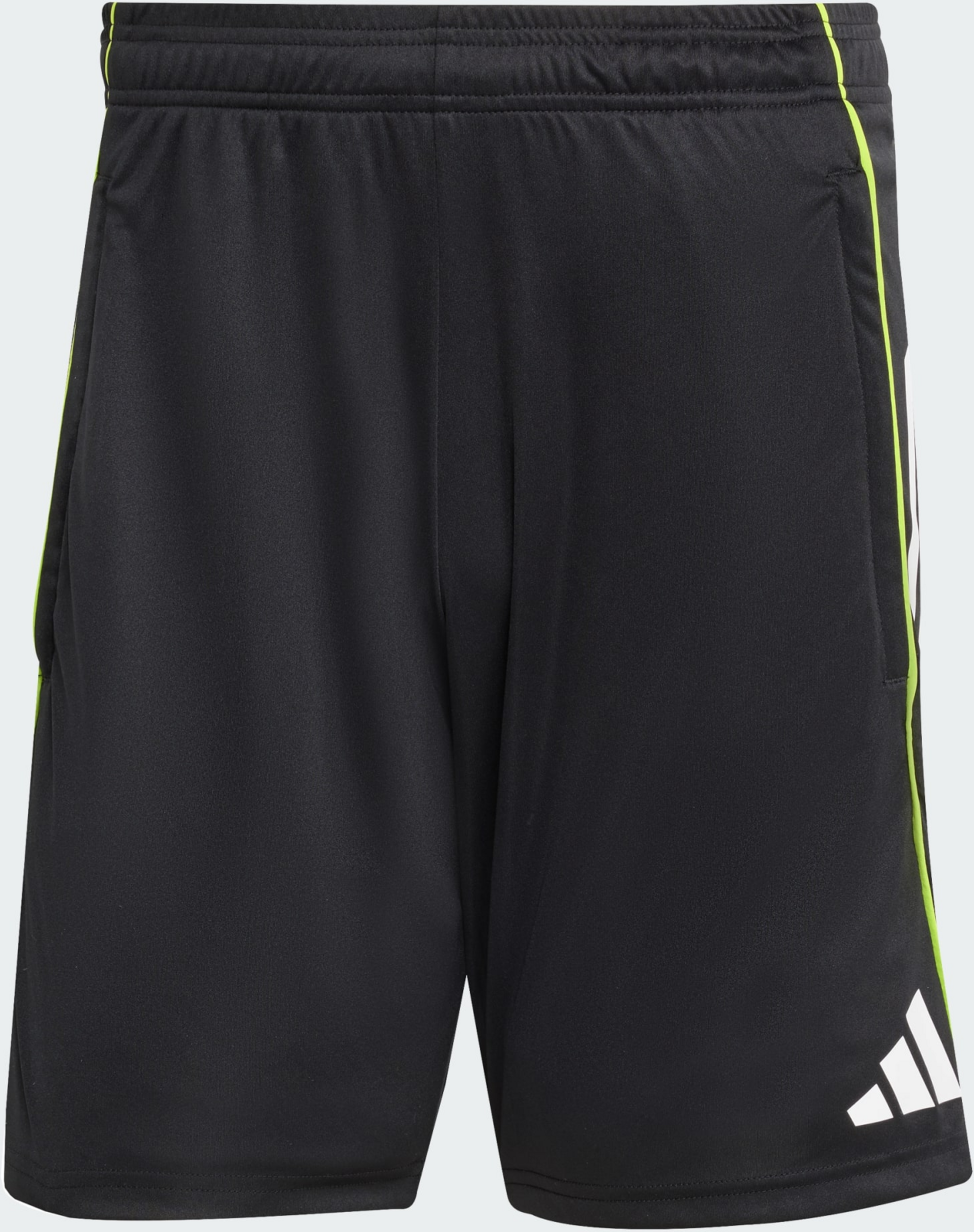 ADIDAS, Adidas Tiro 25 Competition Träningsshorts