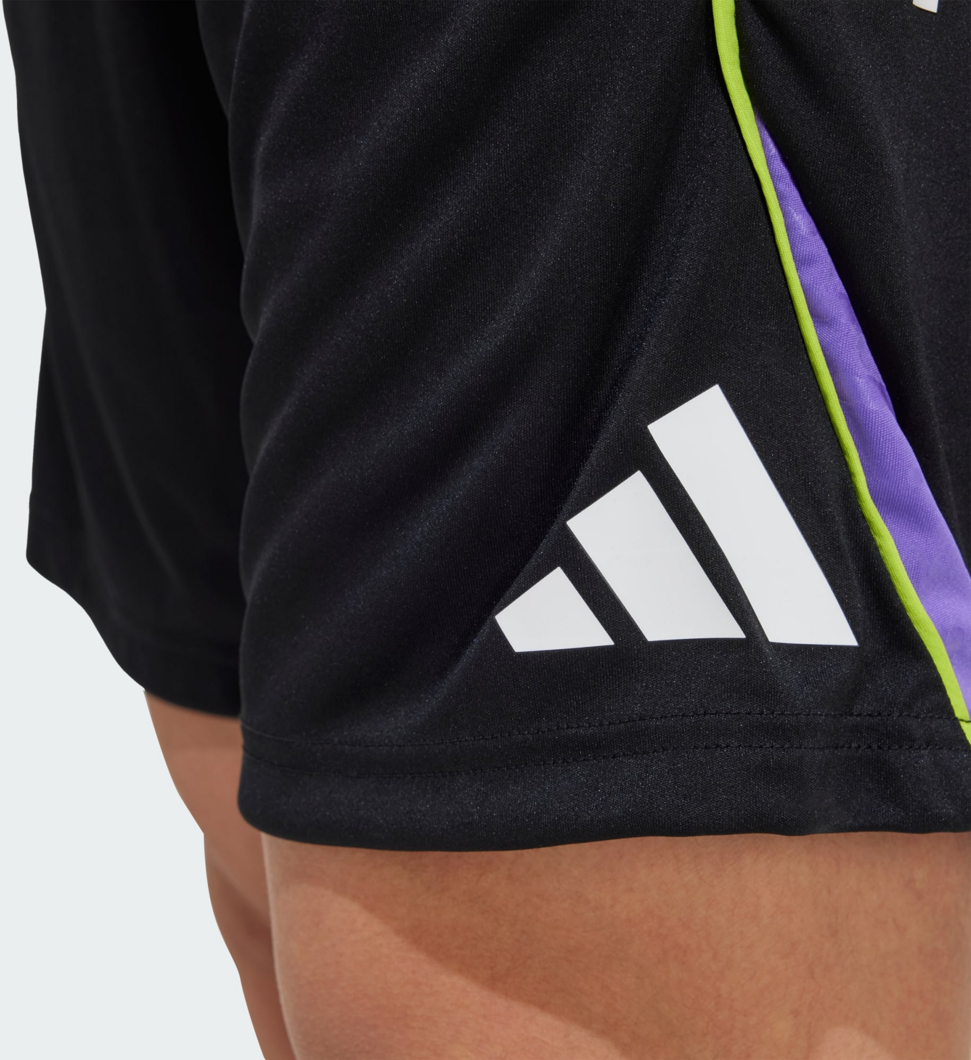 ADIDAS, Adidas Tiro 25 Competition Träningsshorts