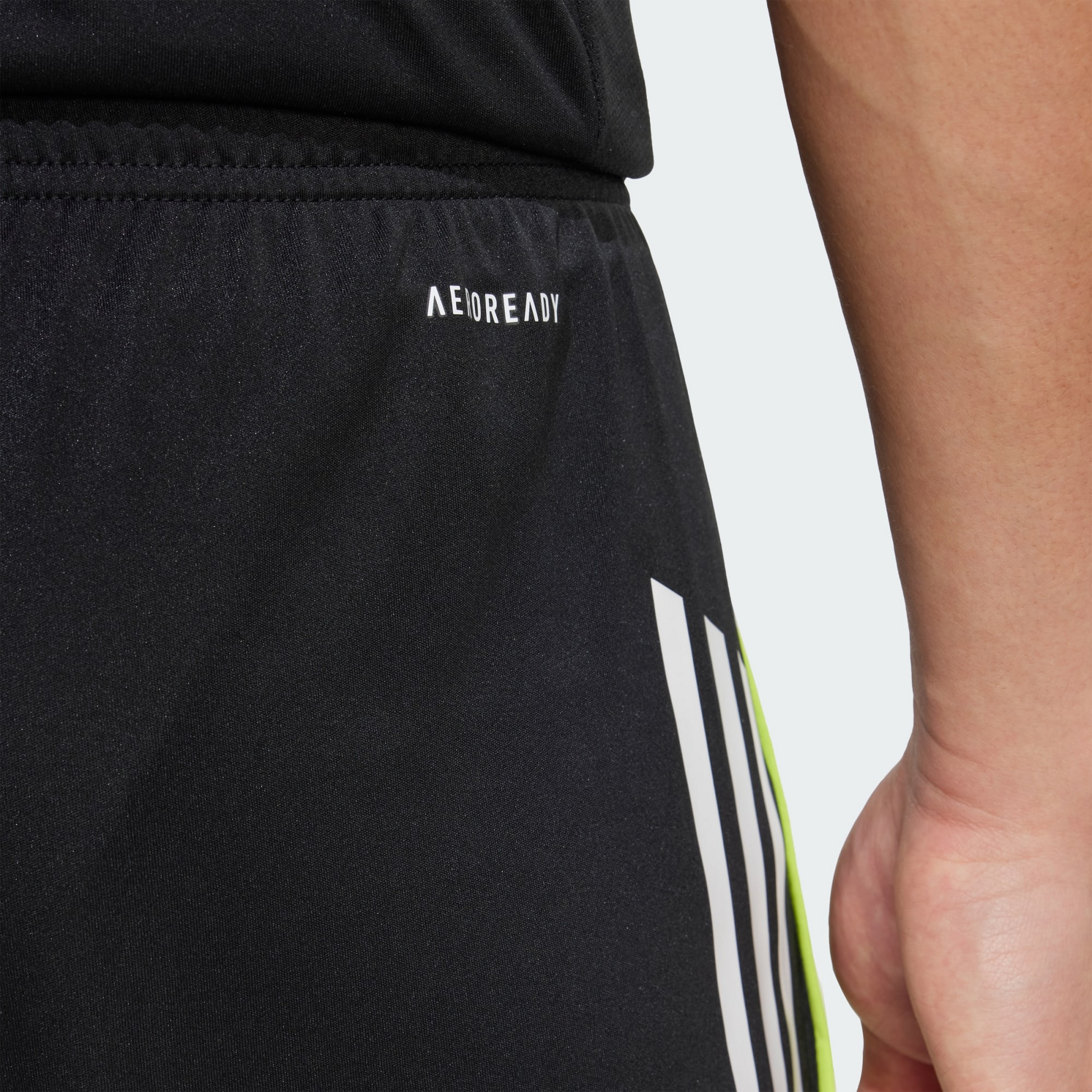 ADIDAS, Adidas Tiro 25 Competition Träningsshorts