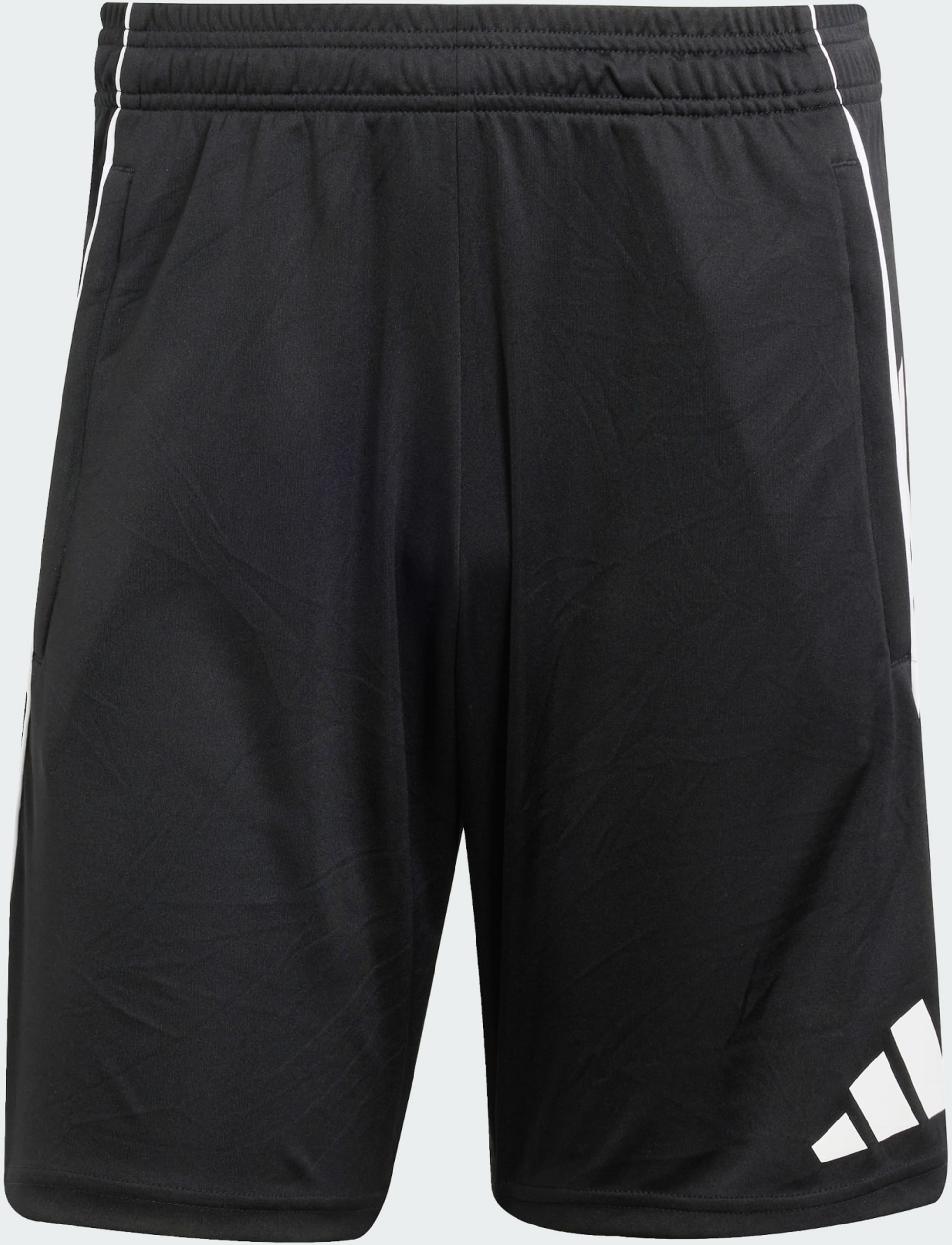 ADIDAS, Adidas Tiro 25 Competition Träningsshorts