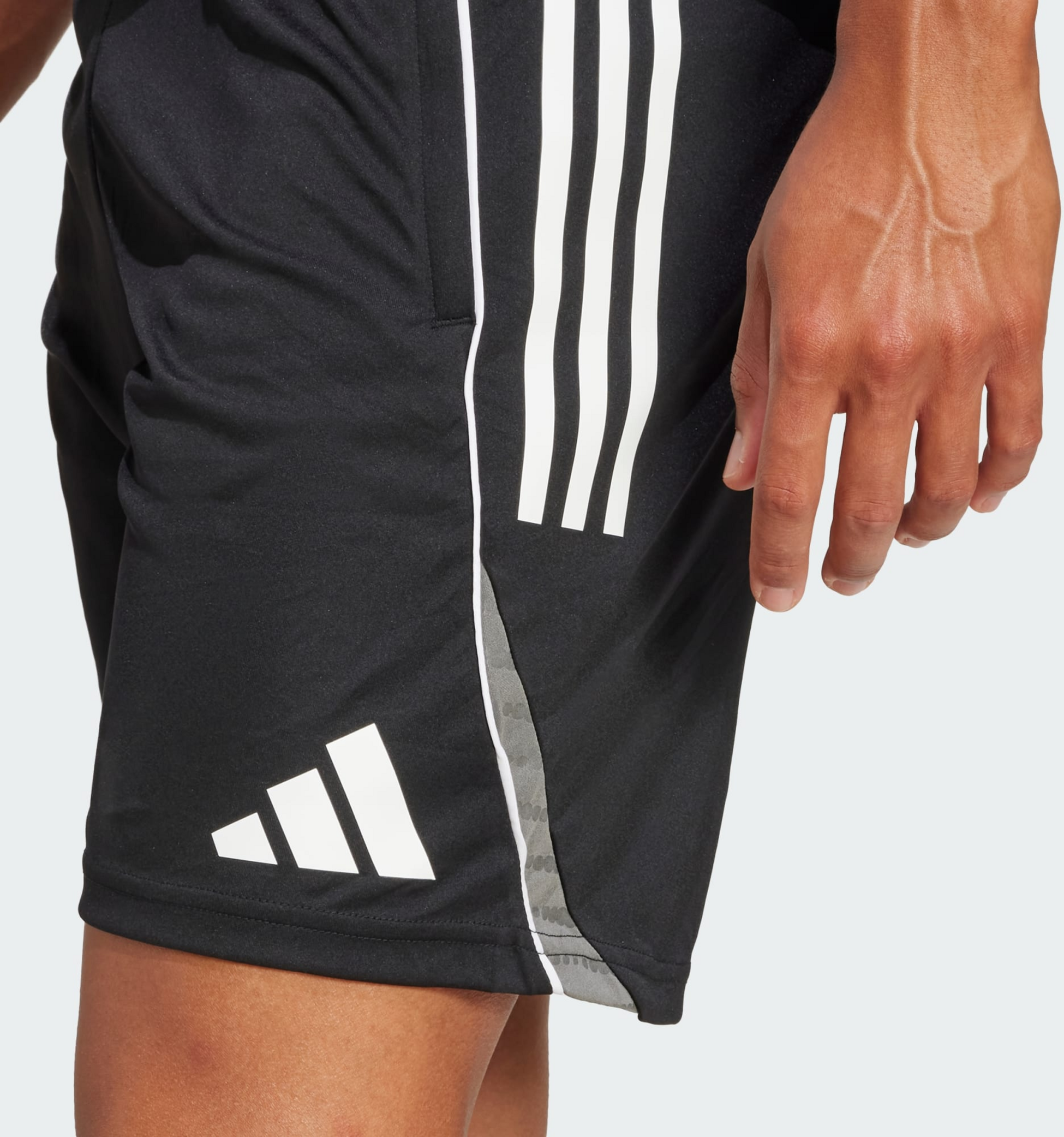 ADIDAS, Adidas Tiro 25 Competition Träningsshorts