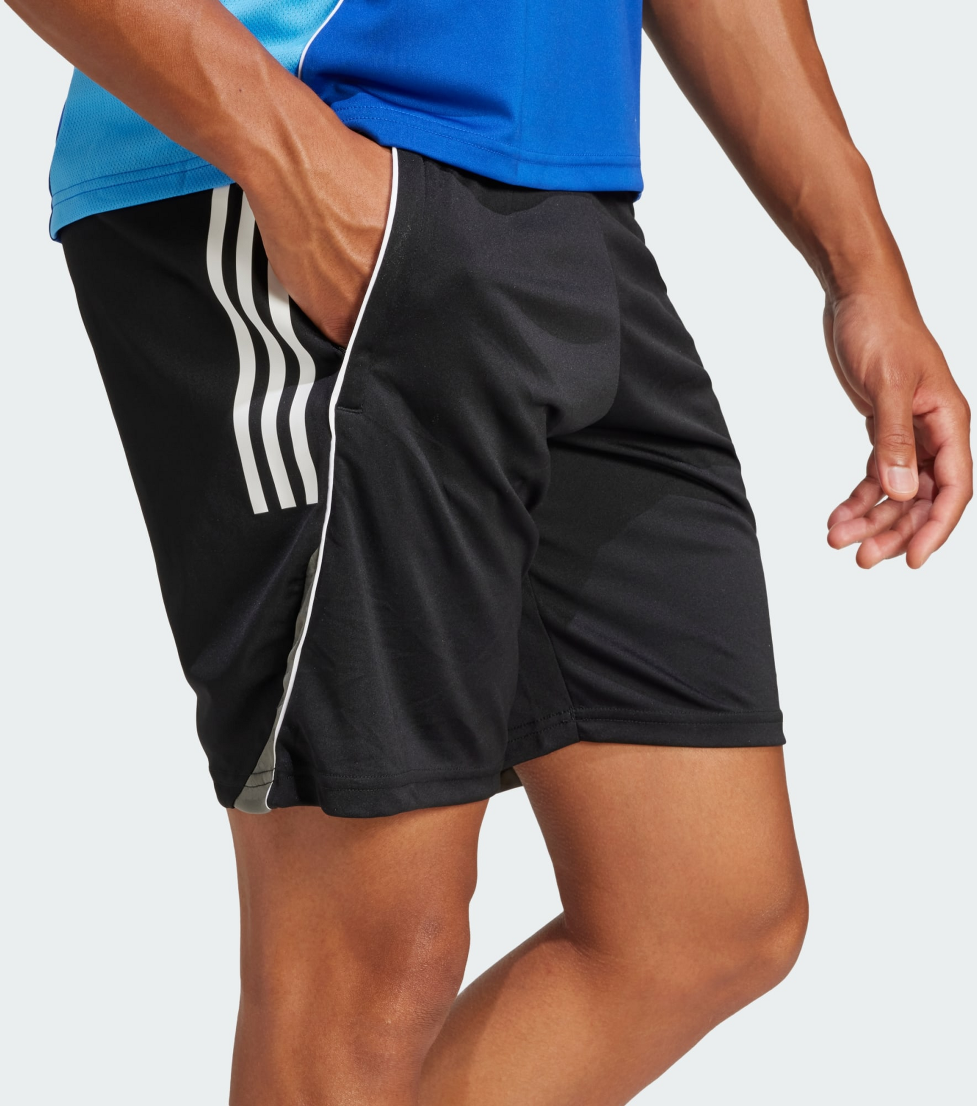 ADIDAS, Adidas Tiro 25 Competition Träningsshorts