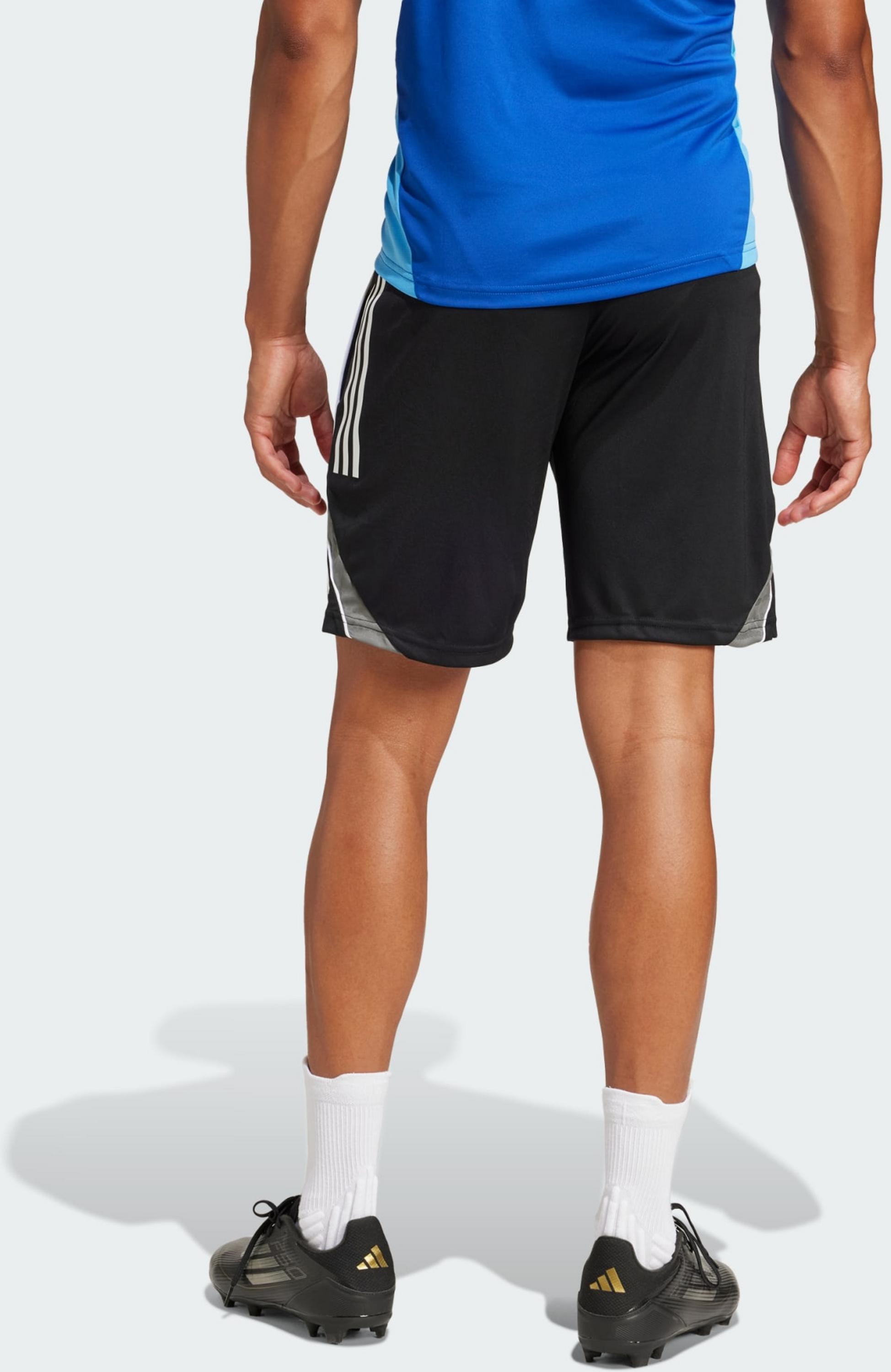 ADIDAS, Adidas Tiro 25 Competition Träningsshorts