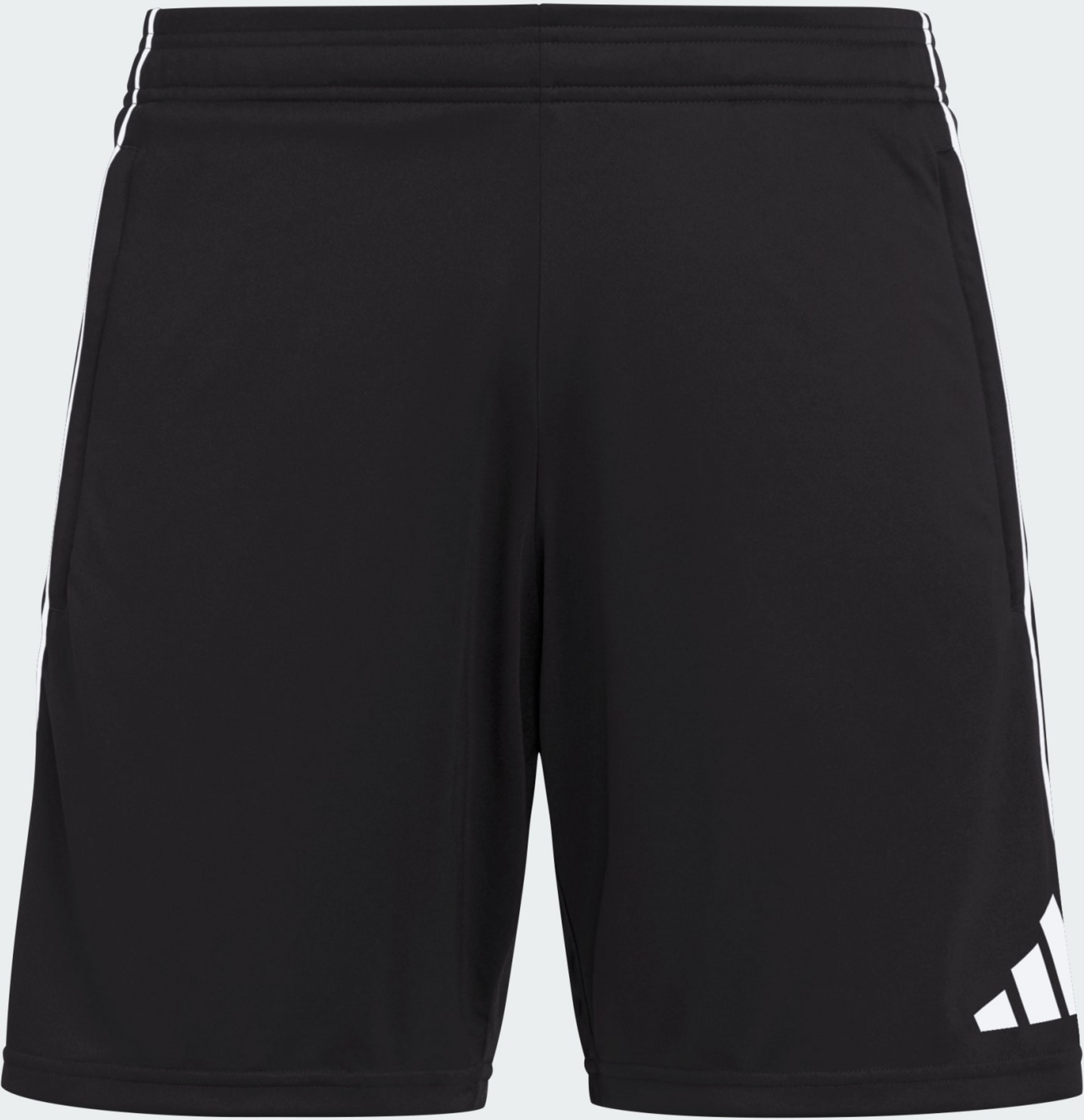 ADIDAS, Adidas Tiro 25 Competition Träningsshorts