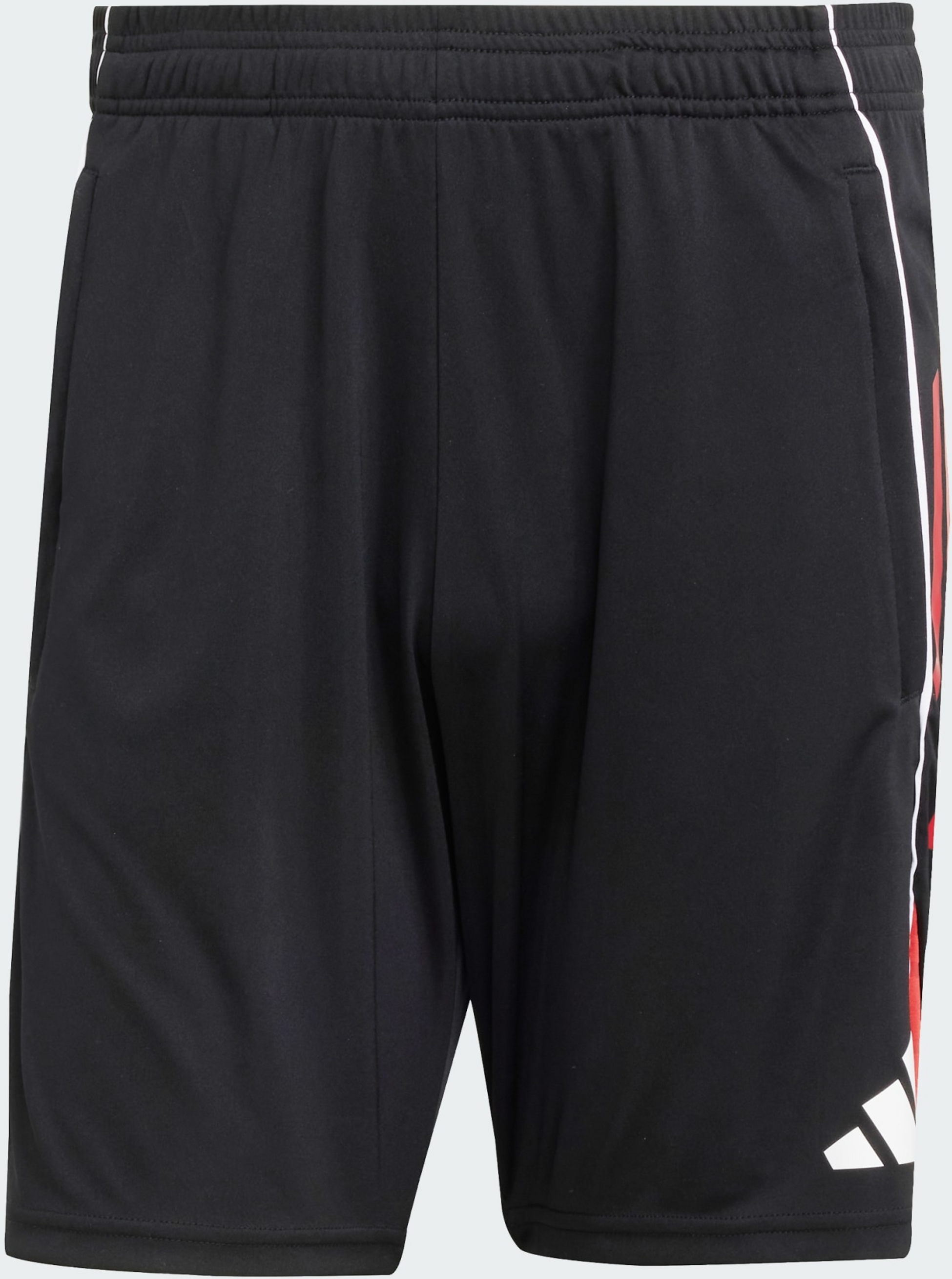 ADIDAS, Adidas Tiro 25 Competition Träningsshorts