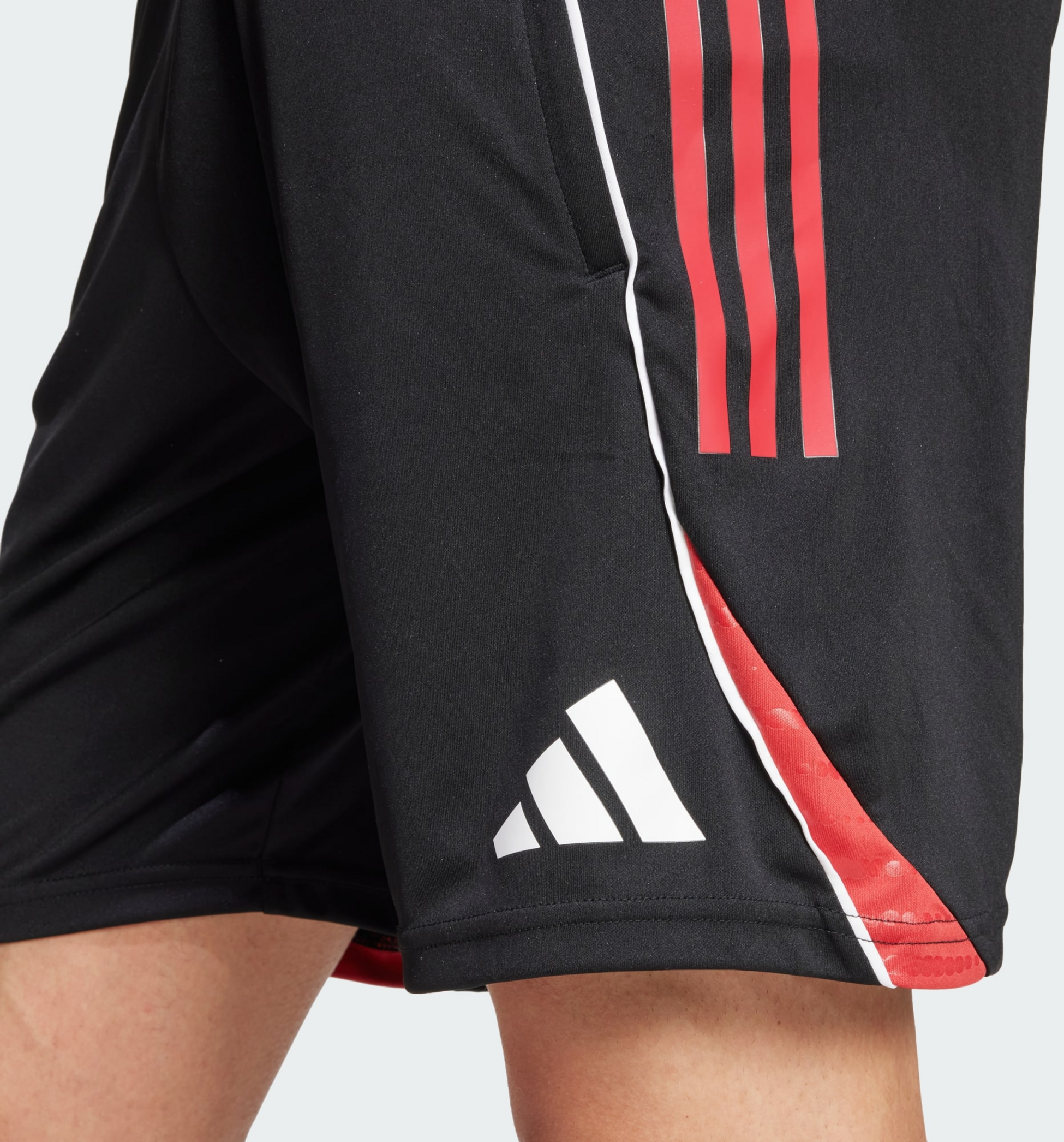 ADIDAS, Adidas Tiro 25 Competition Träningsshorts
