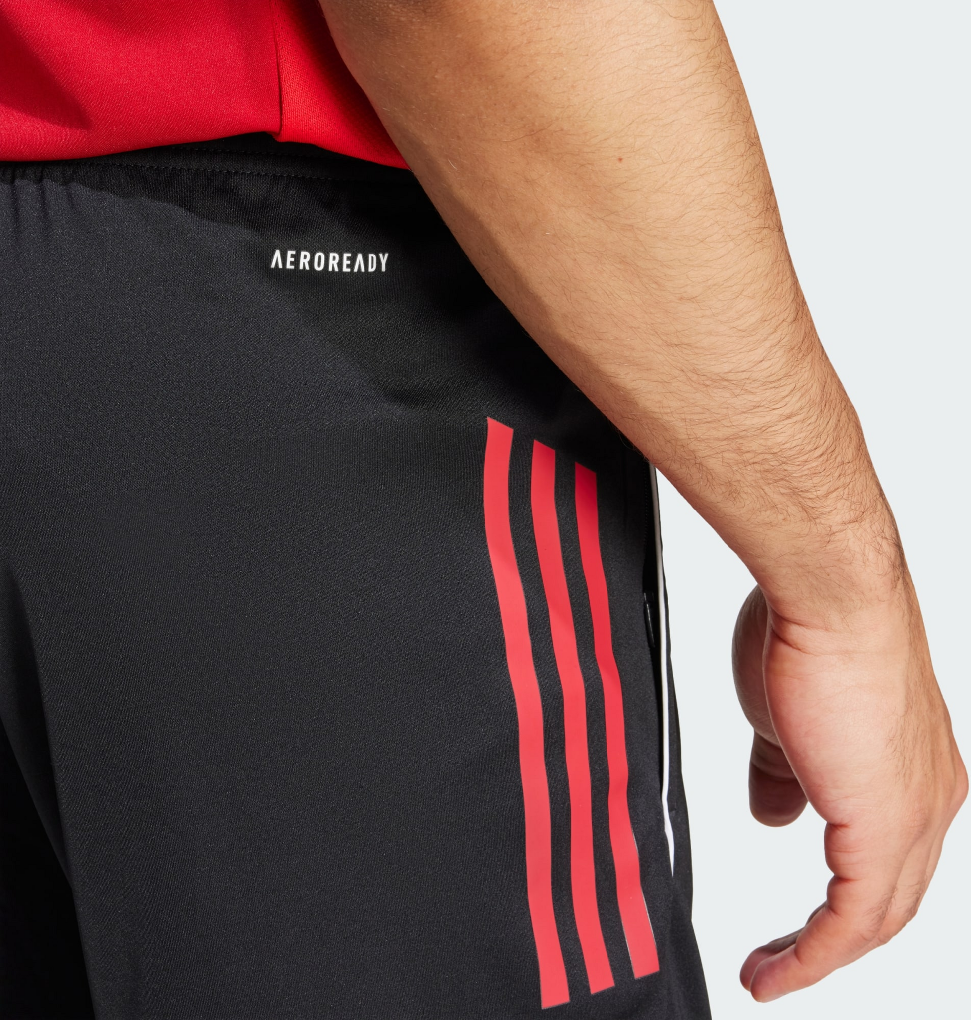 ADIDAS, Adidas Tiro 25 Competition Träningsshorts