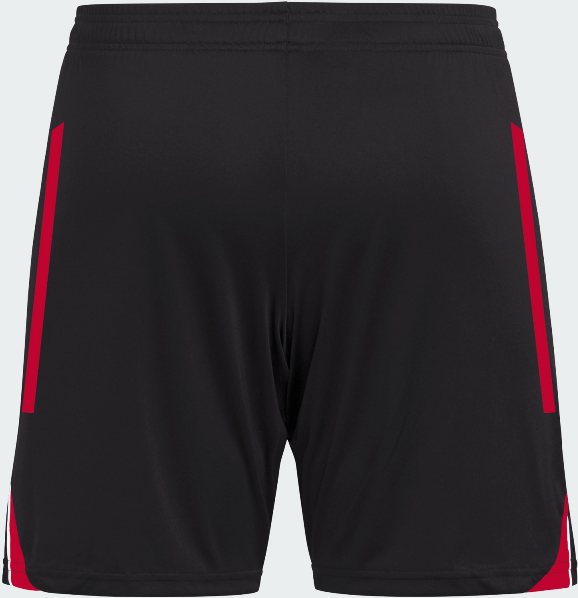 ADIDAS, Adidas Tiro 25 Competition Träningsshorts