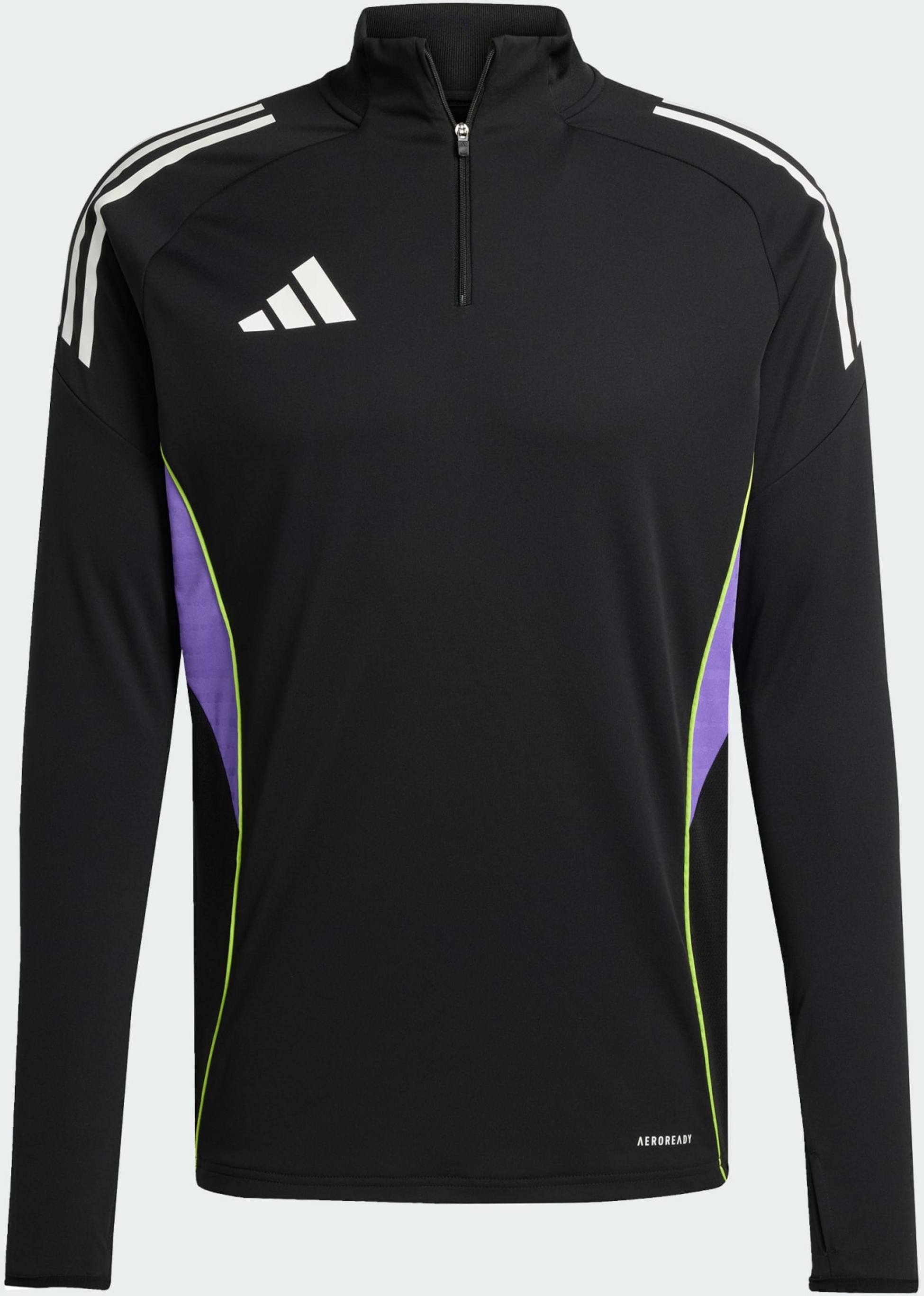 ADIDAS, Adidas Tiro 25 Competition Träningströja