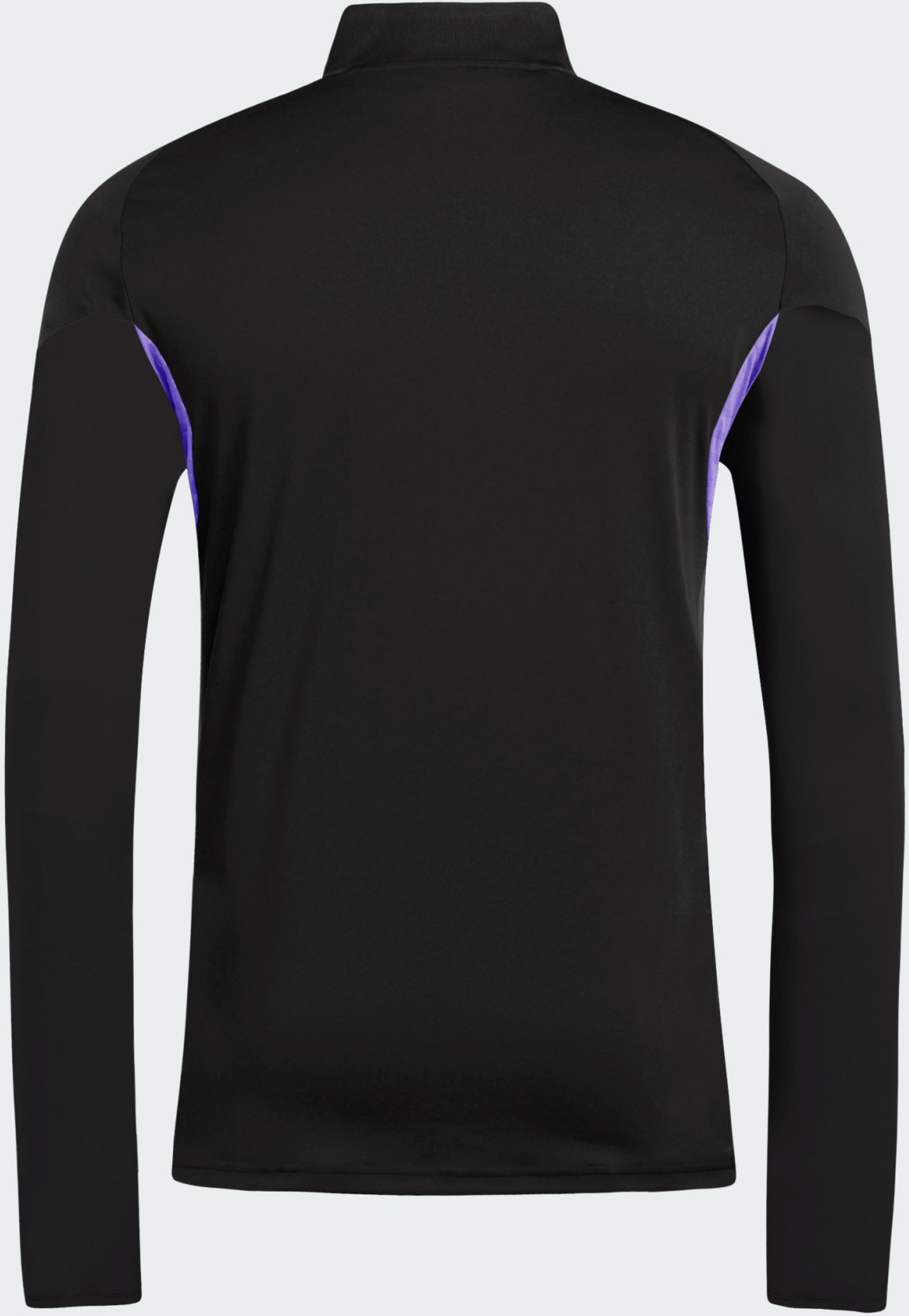 ADIDAS, Adidas Tiro 25 Competition Träningströja