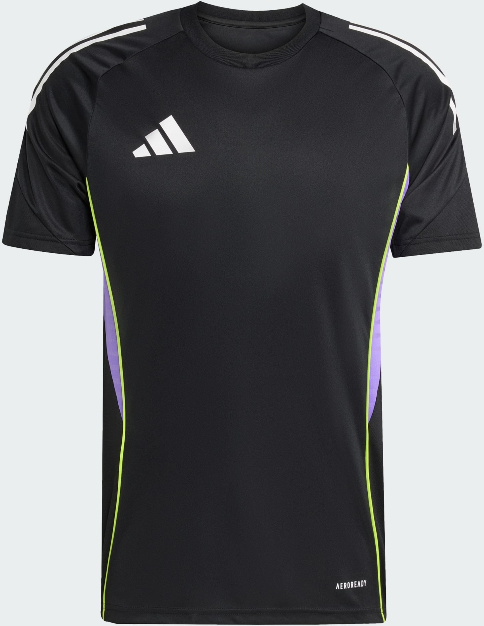 ADIDAS, Adidas Tiro 25 Competition Träningströja