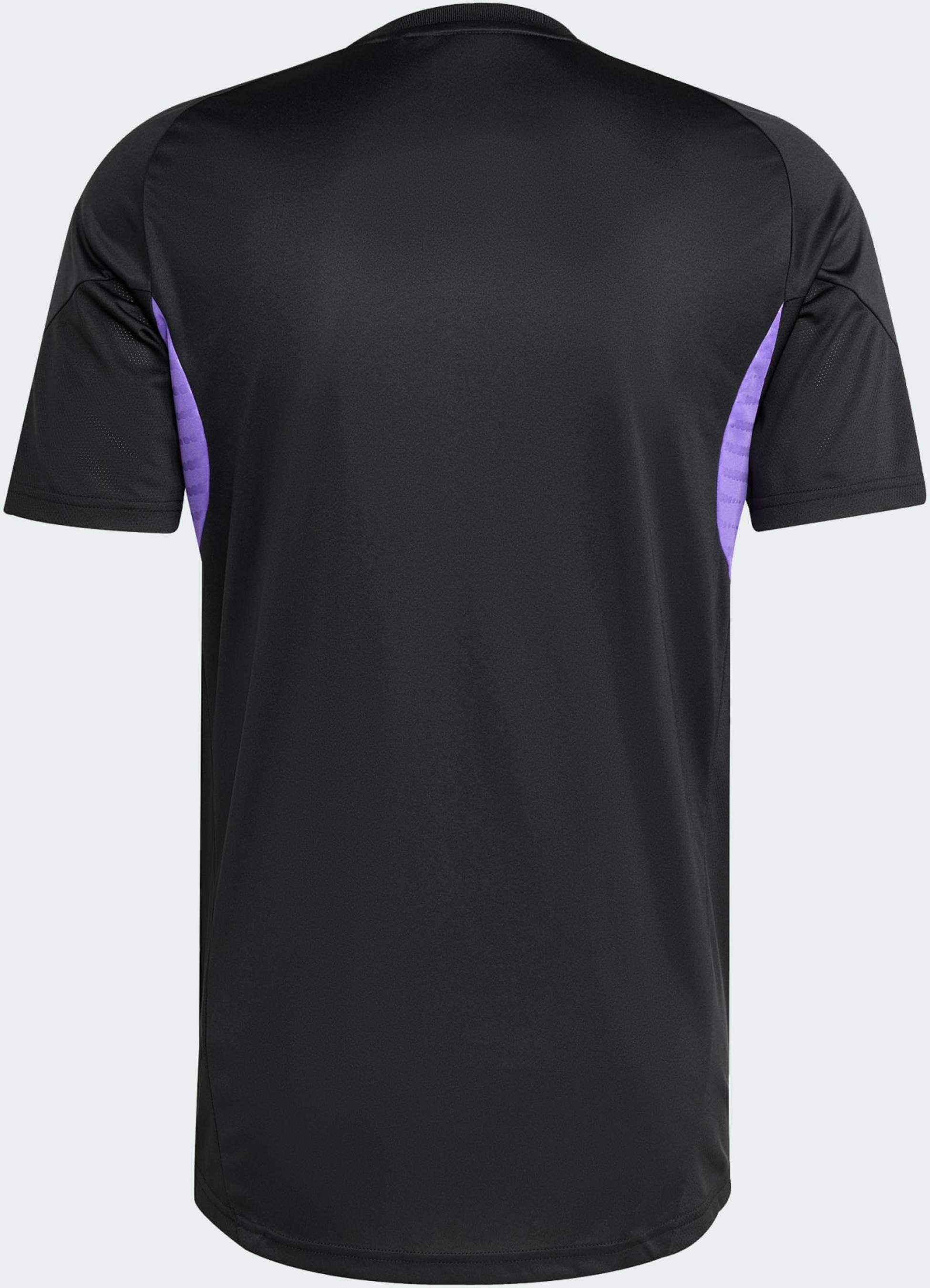 ADIDAS, Adidas Tiro 25 Competition Träningströja