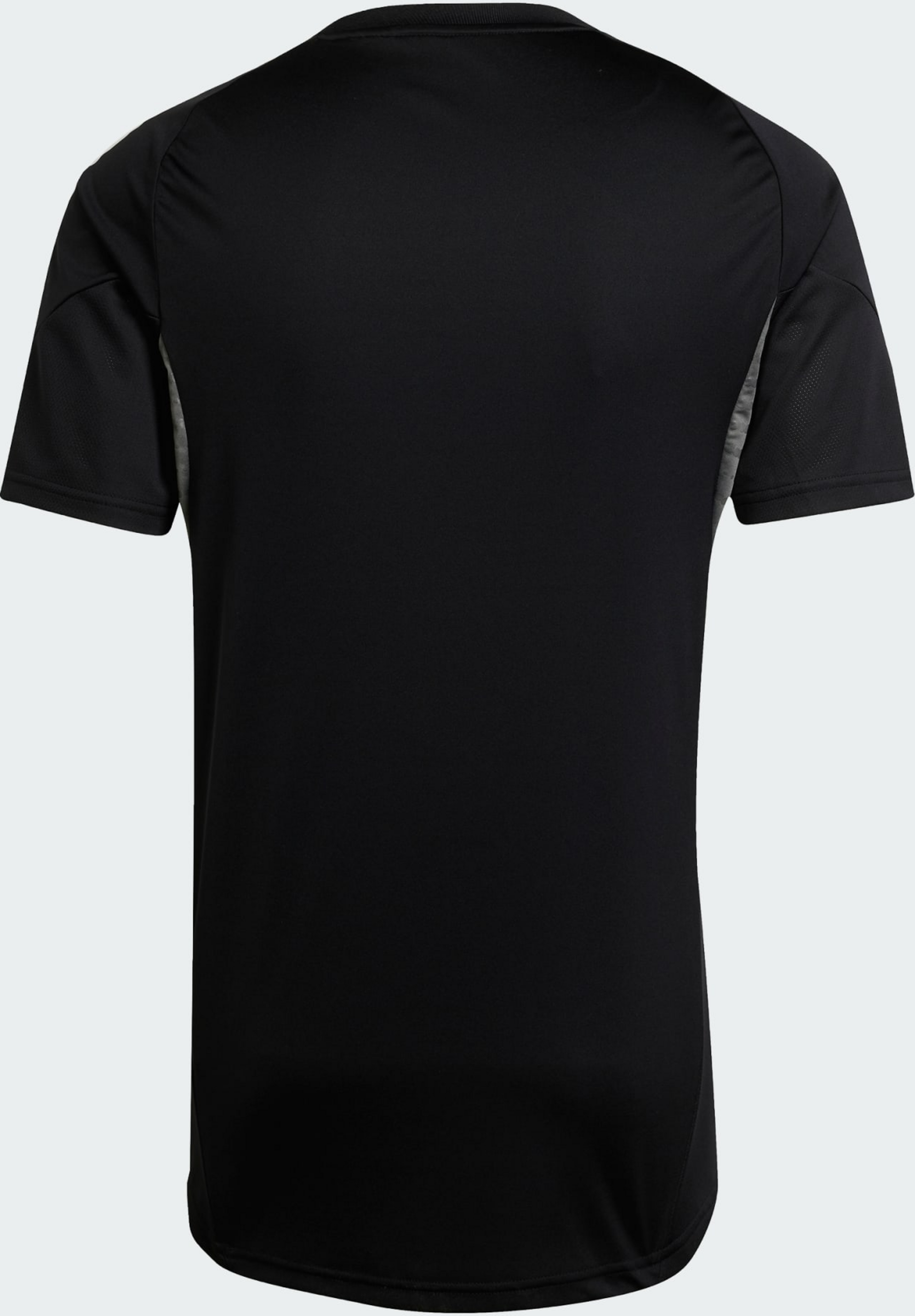 ADIDAS, Adidas Tiro 25 Competition Träningströja