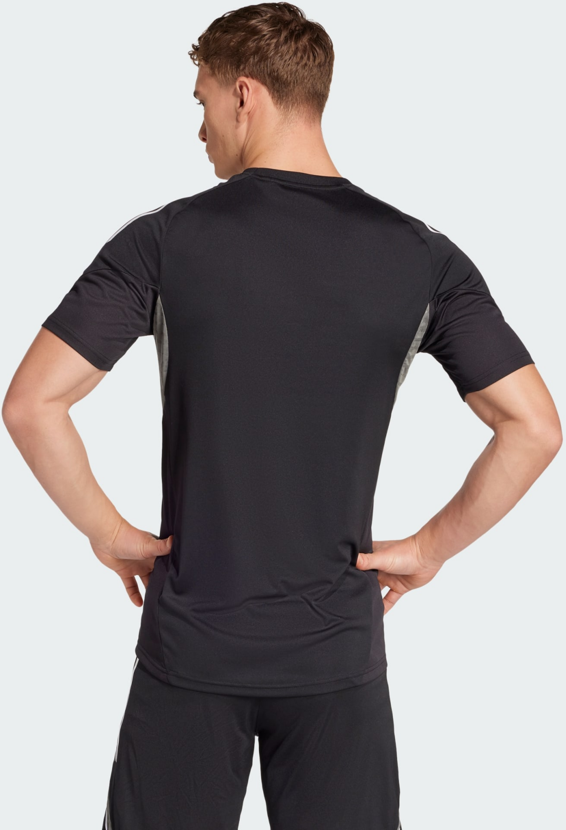 ADIDAS, Adidas Tiro 25 Competition Träningströja