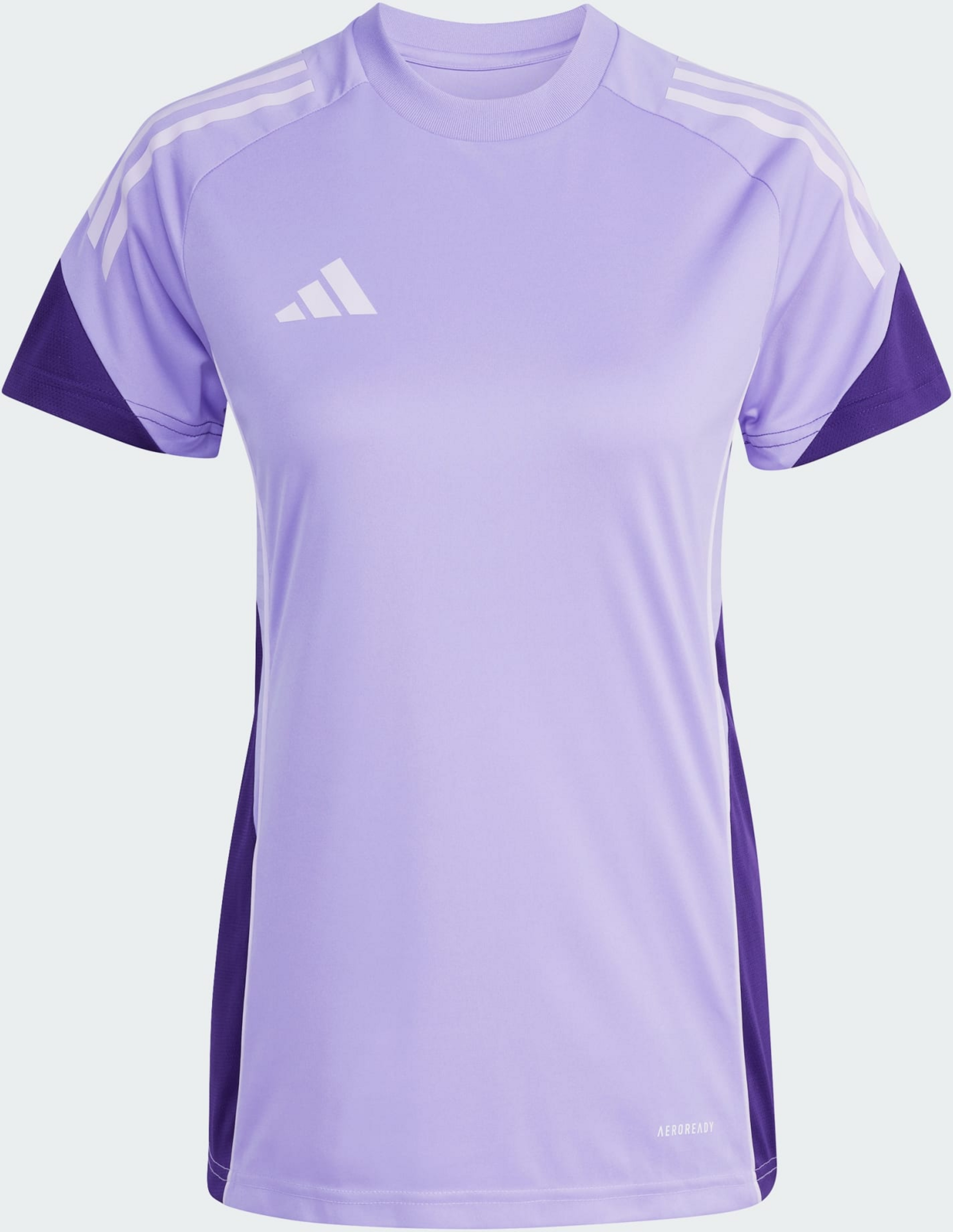 ADIDAS, Adidas Tiro 25 Competition Tr&auml;ningstr&ouml;ja