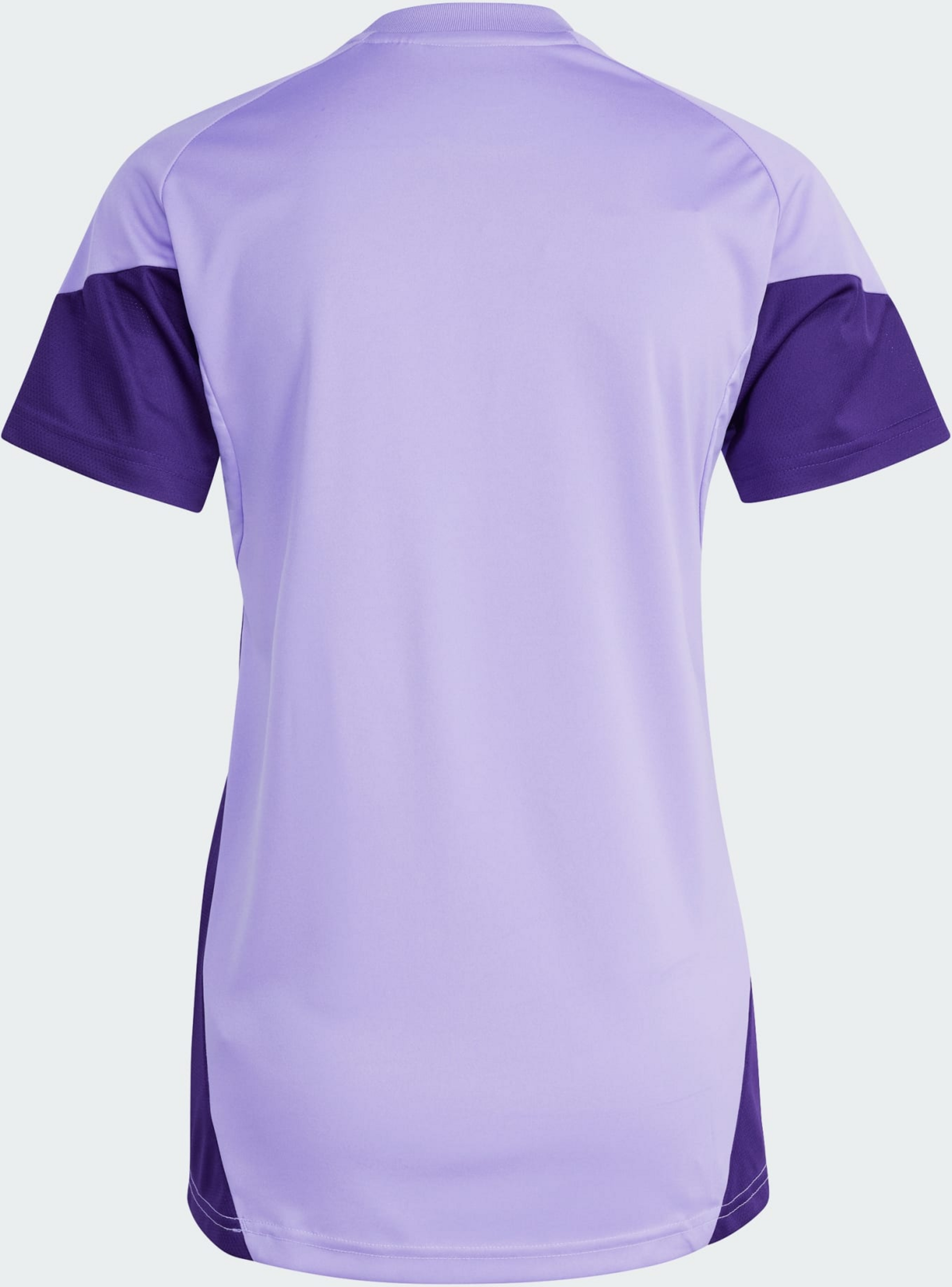 ADIDAS, Adidas Tiro 25 Competition Tr&auml;ningstr&ouml;ja