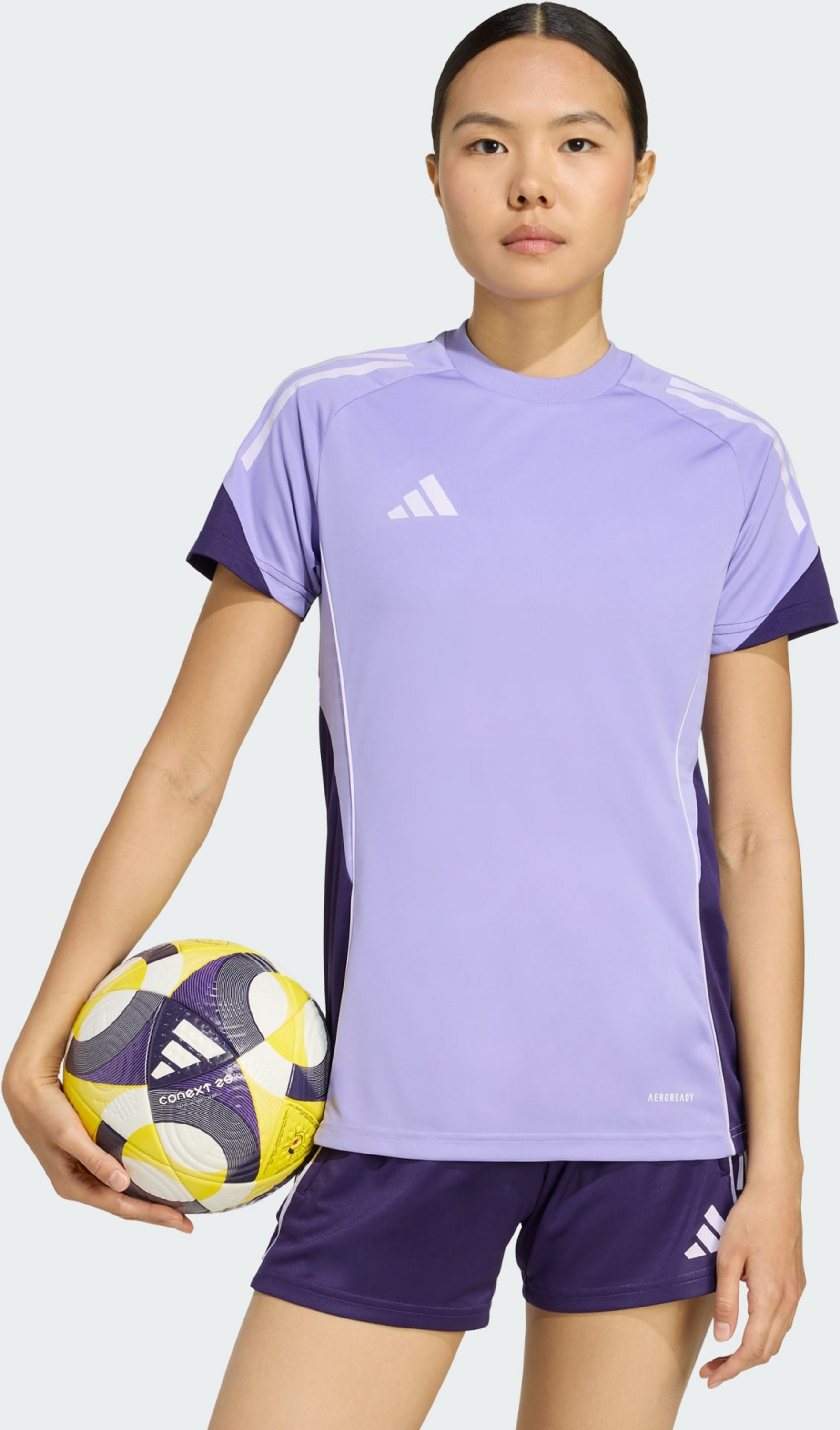 ADIDAS, Adidas Tiro 25 Competition Tr&auml;ningstr&ouml;ja