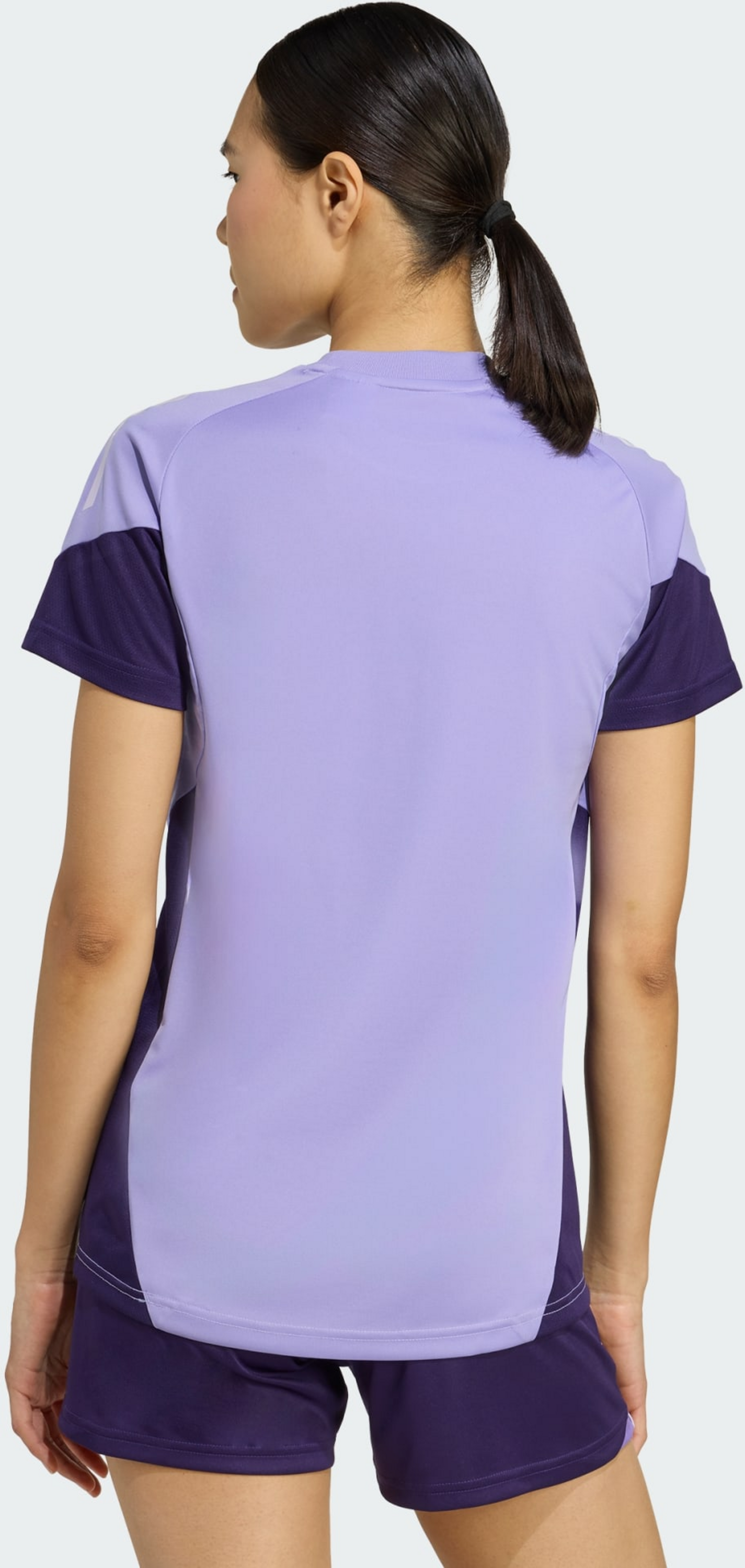 ADIDAS, Adidas Tiro 25 Competition Tr&auml;ningstr&ouml;ja