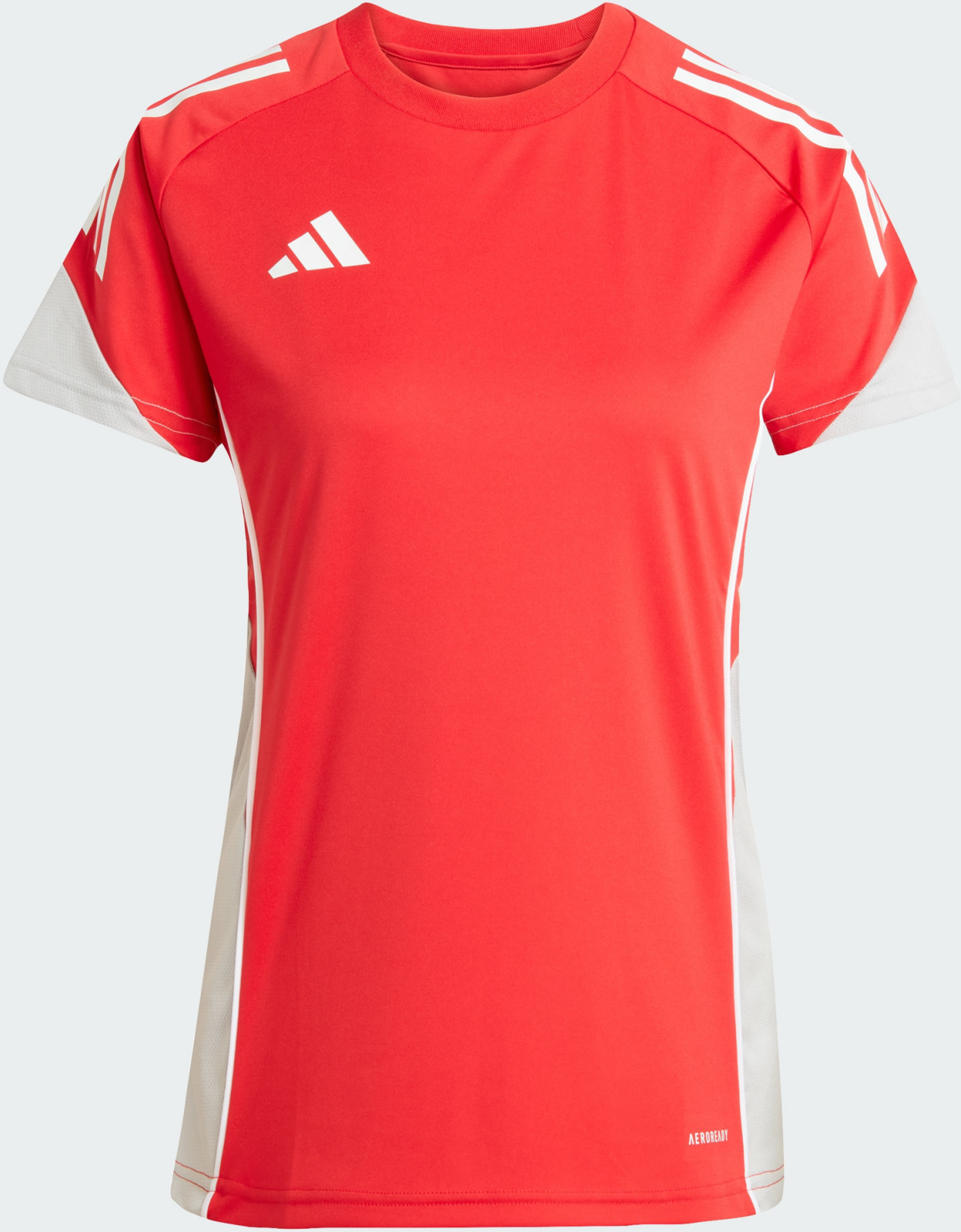 ADIDAS, Adidas Tiro 25 Competition Tr&auml;ningstr&ouml;ja