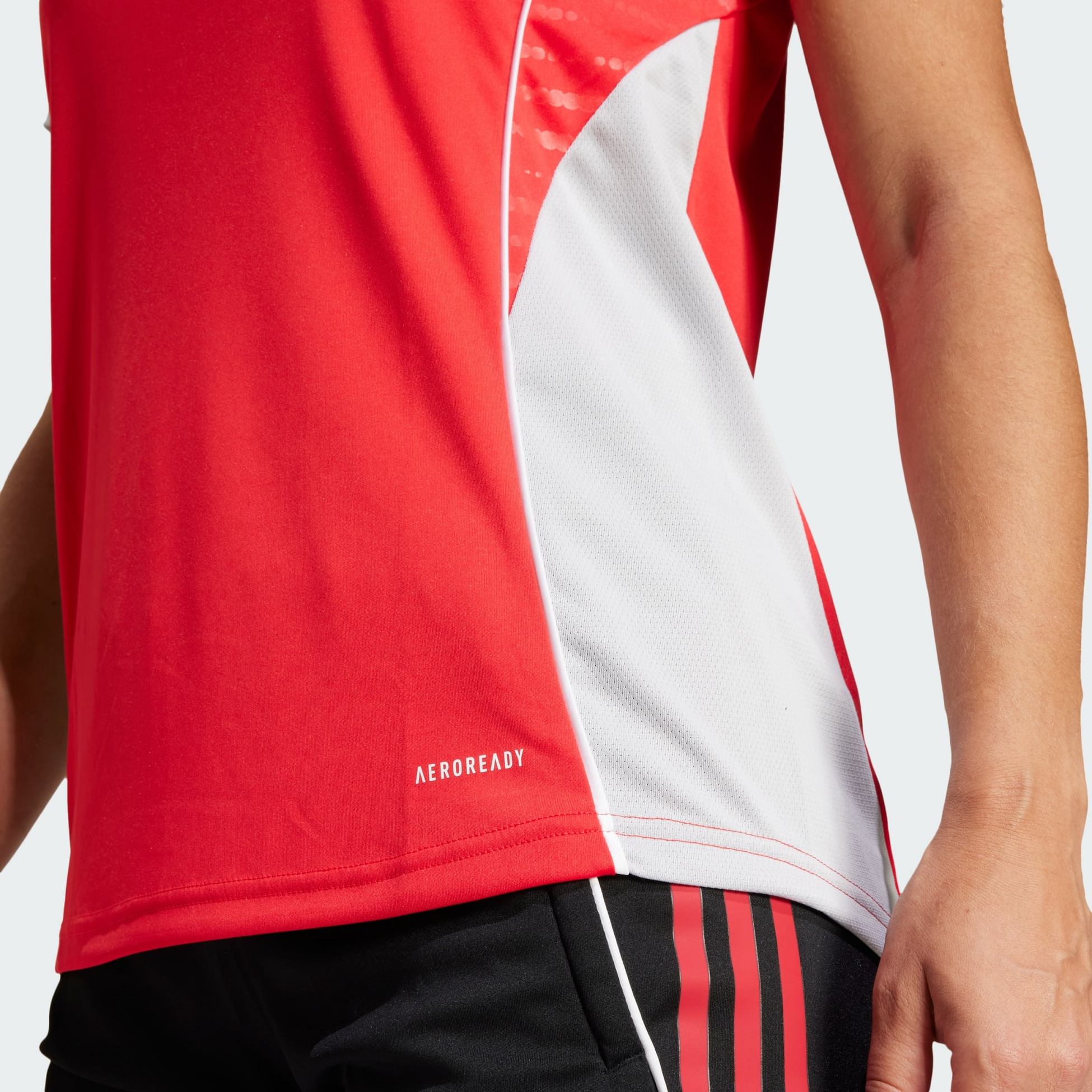 ADIDAS, Adidas Tiro 25 Competition Tr&auml;ningstr&ouml;ja