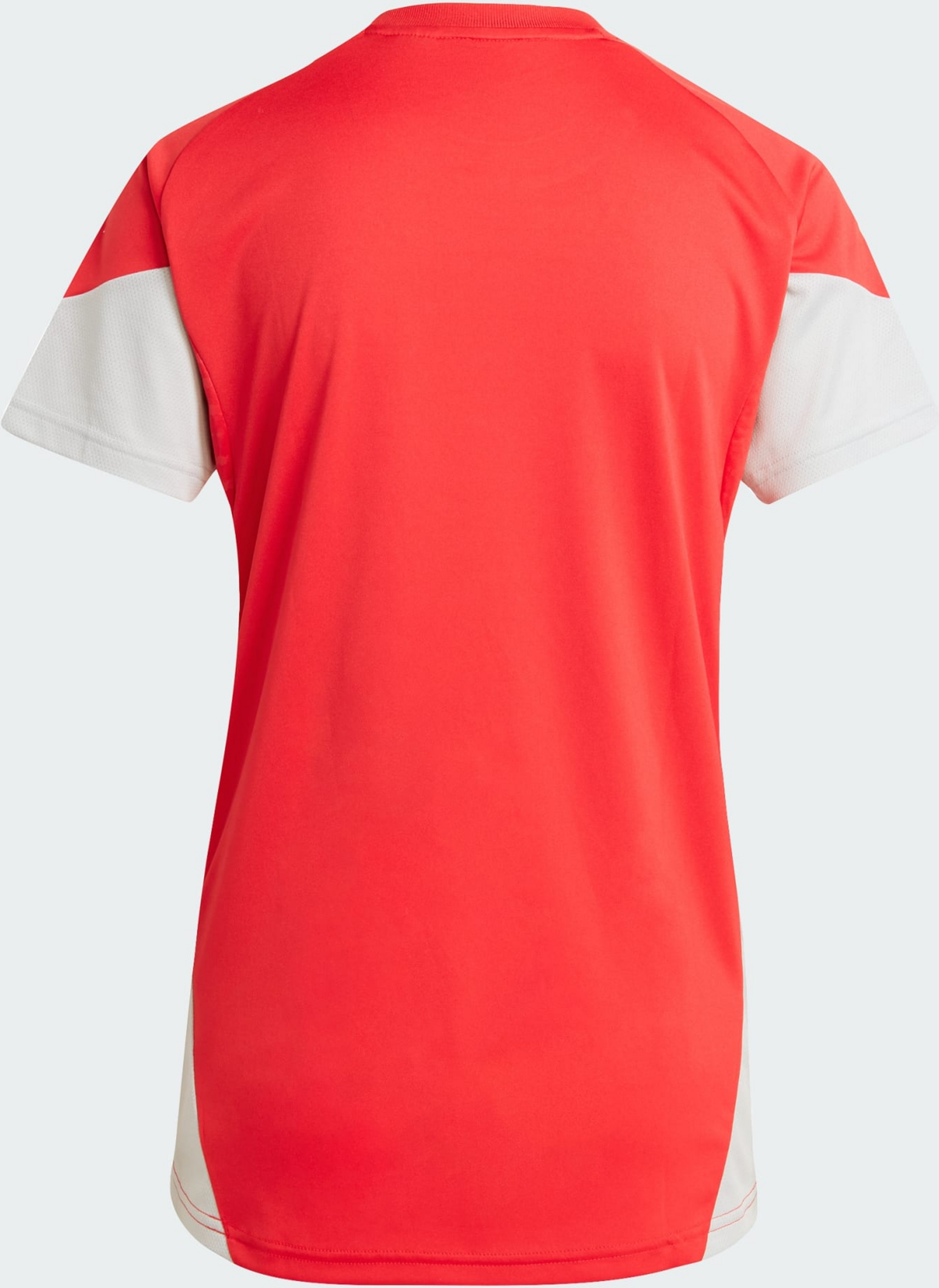 ADIDAS, Adidas Tiro 25 Competition Tr&auml;ningstr&ouml;ja