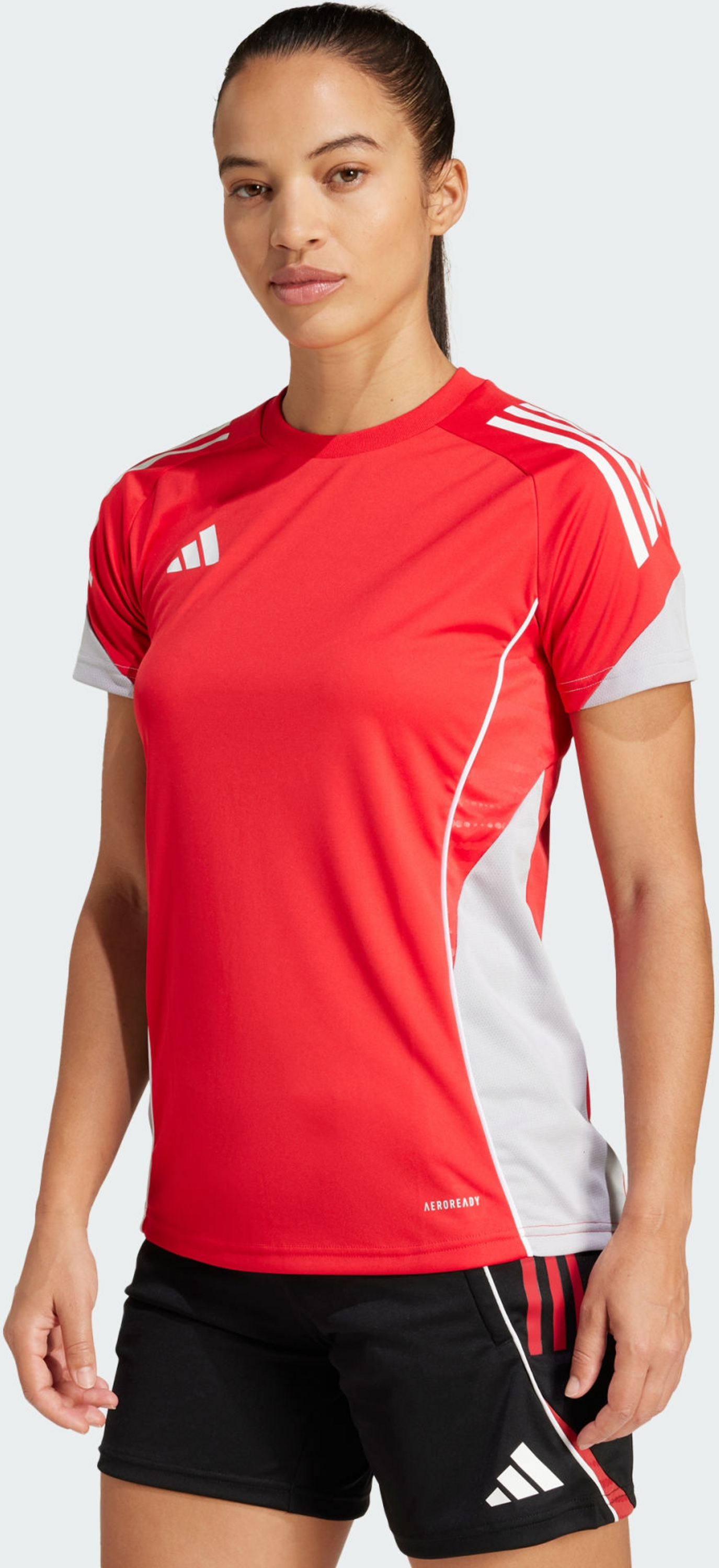 ADIDAS, Adidas Tiro 25 Competition Tr&auml;ningstr&ouml;ja