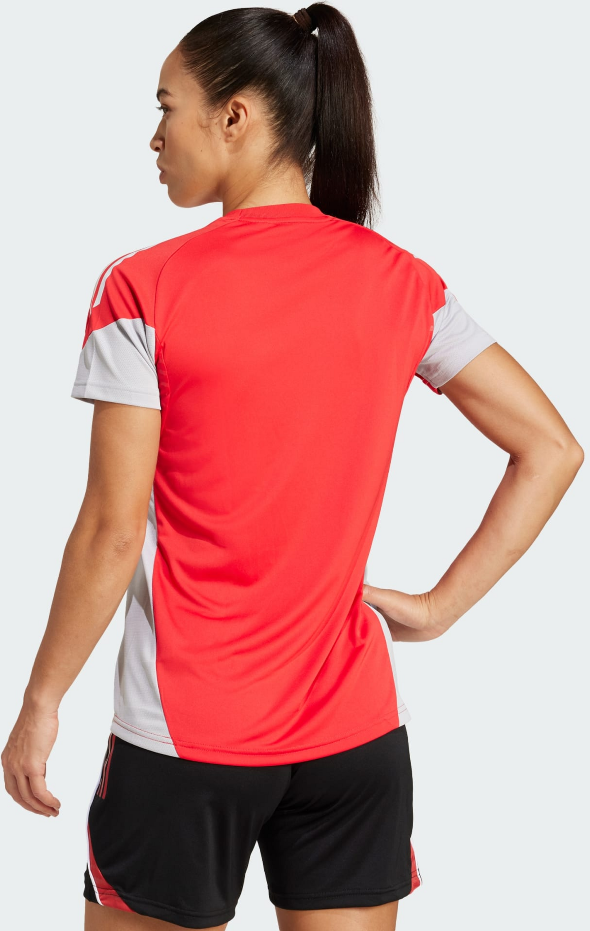 ADIDAS, Adidas Tiro 25 Competition Tr&auml;ningstr&ouml;ja