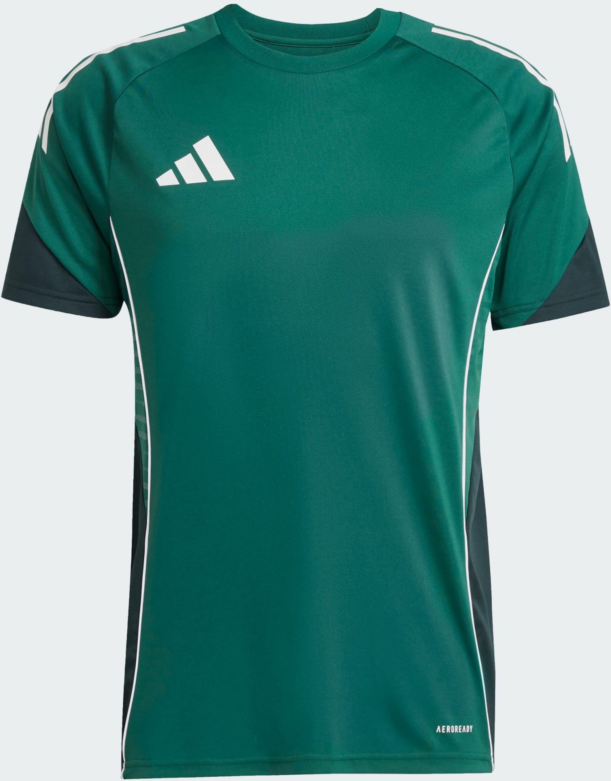 ADIDAS, Adidas Tiro 25 Competition Träningströja